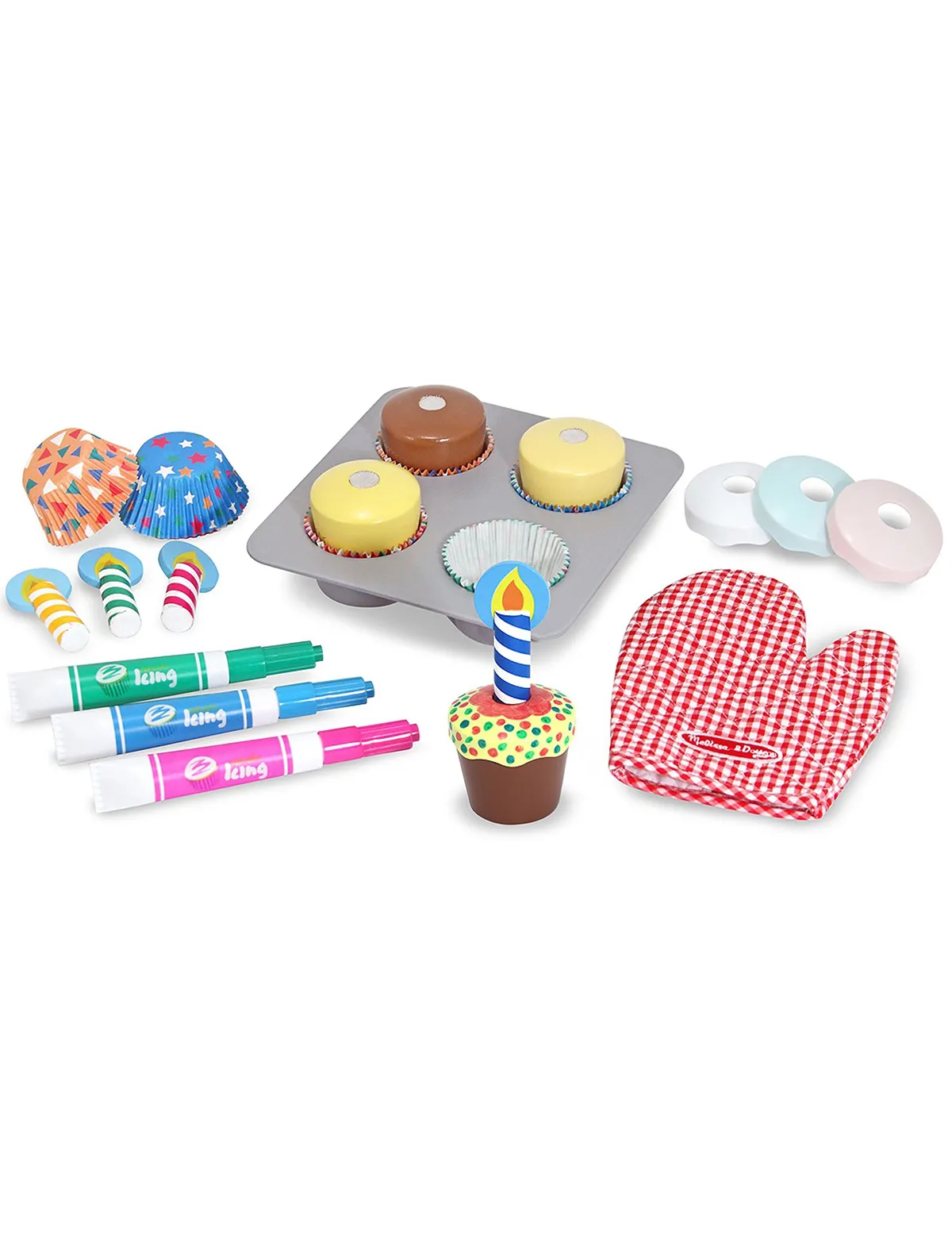 

Игрушка 2428601, Разноцветный, 2428601