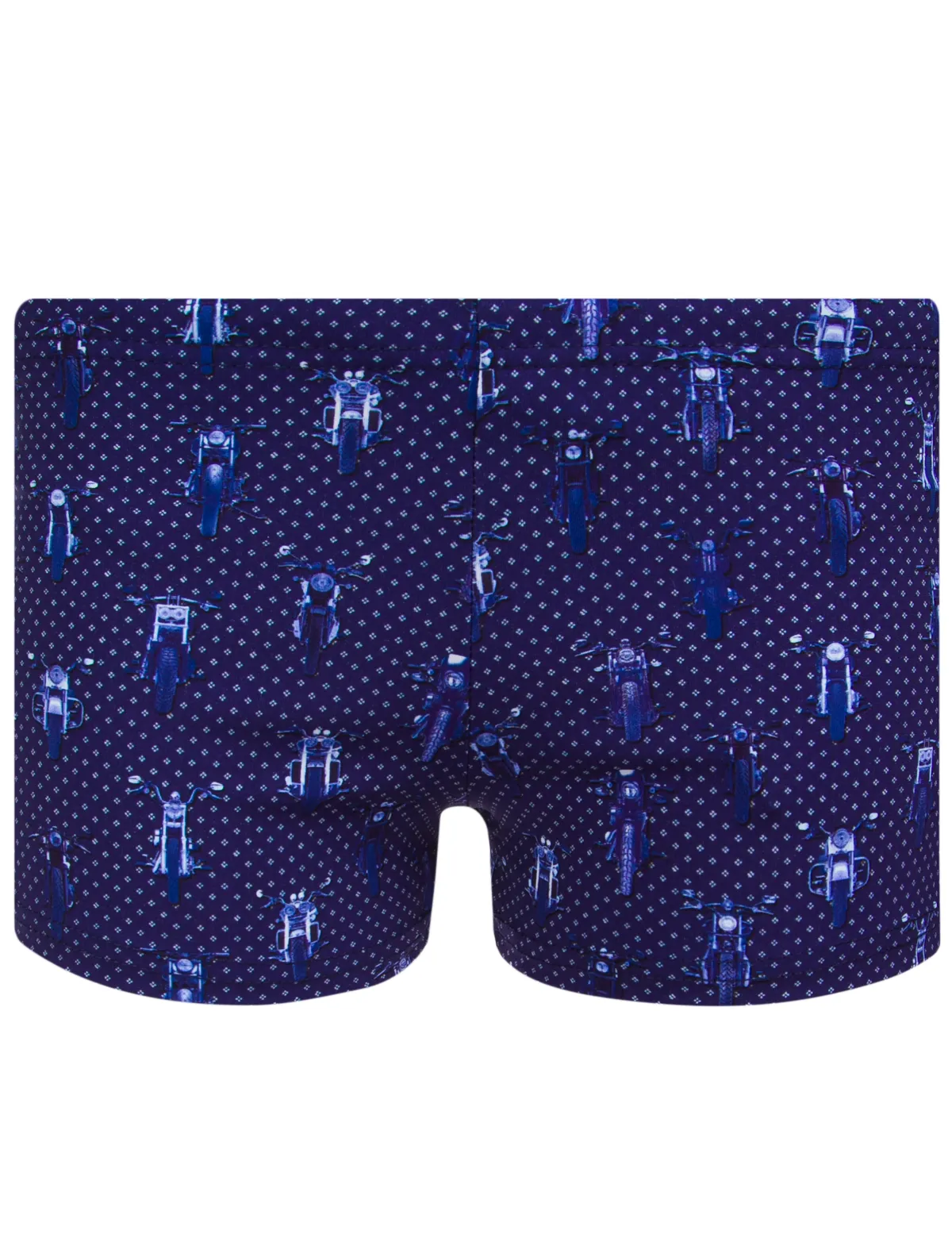 

Плавки Zeybra, Синий, 1862158