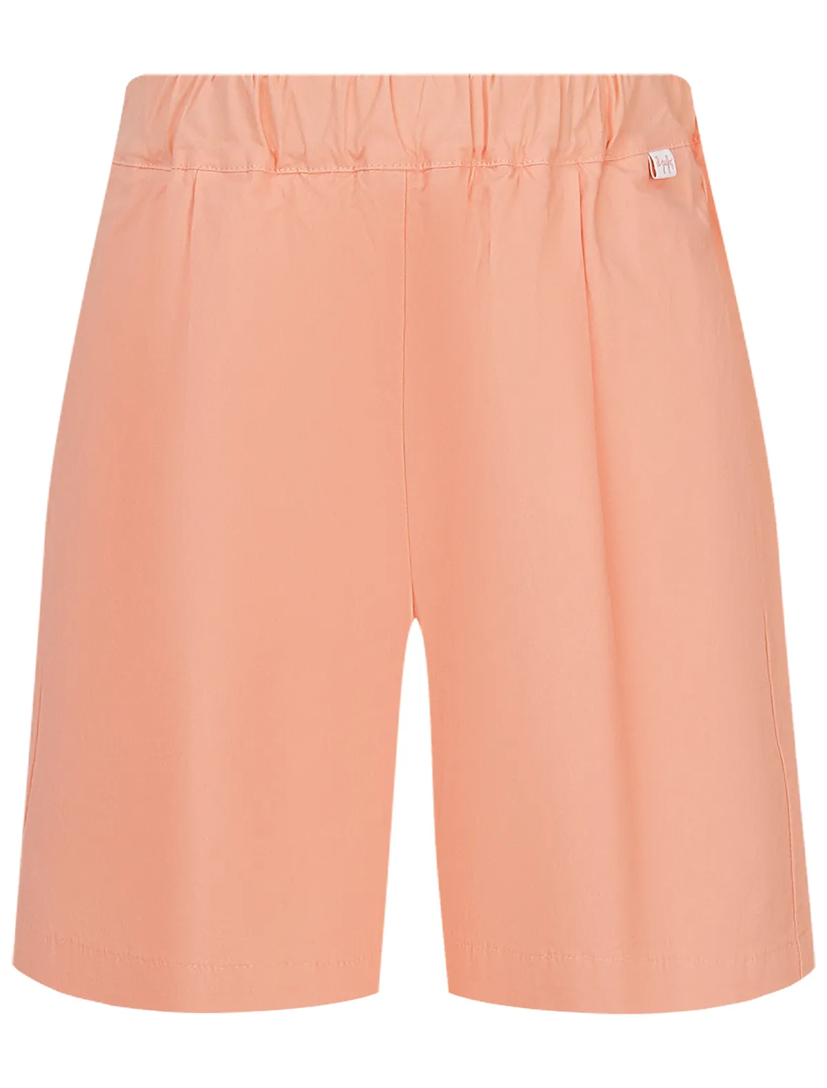 

Шорты Il Gufo, Розовый, 2775334