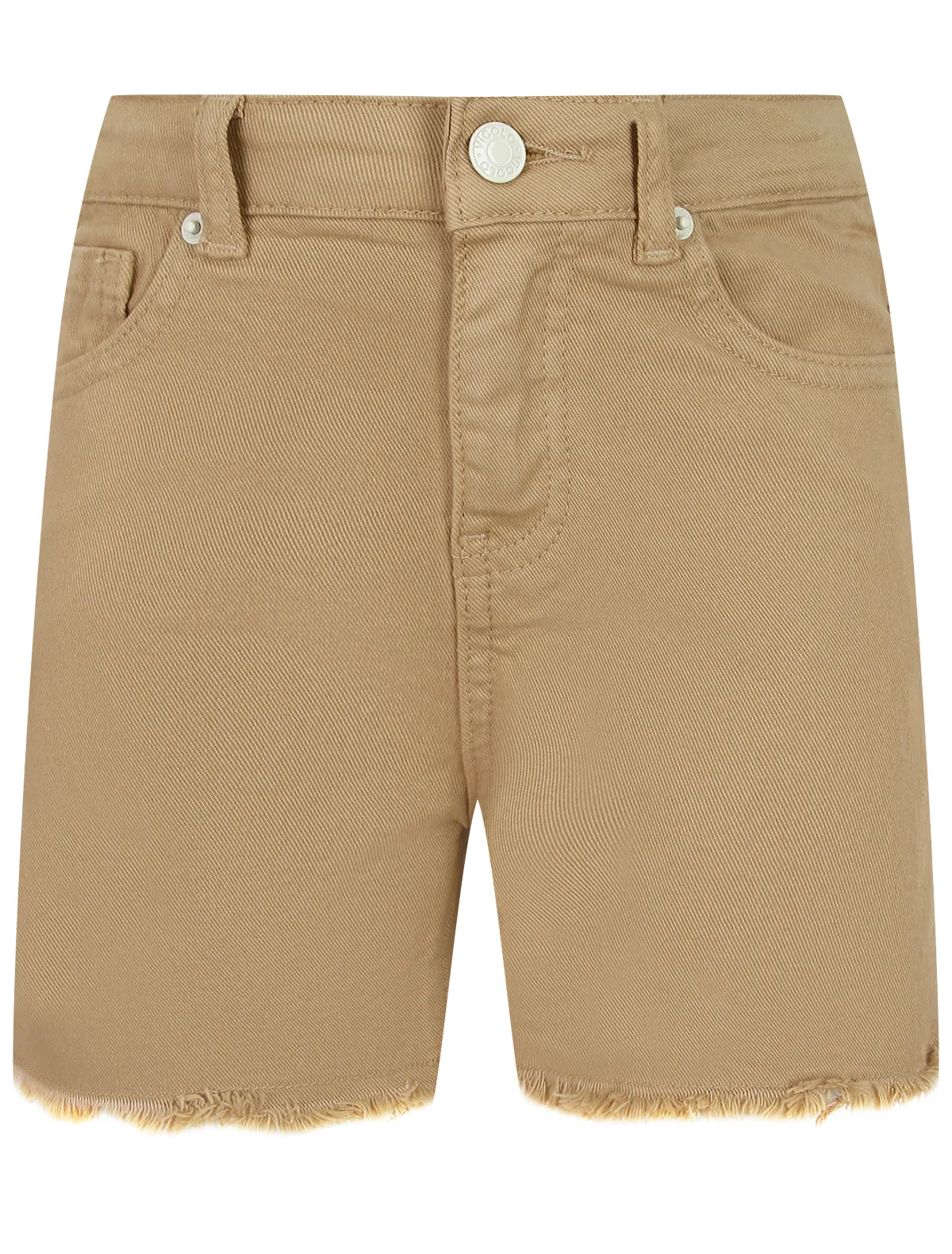 

Шорты Vicolo, Бежевый, 2670496