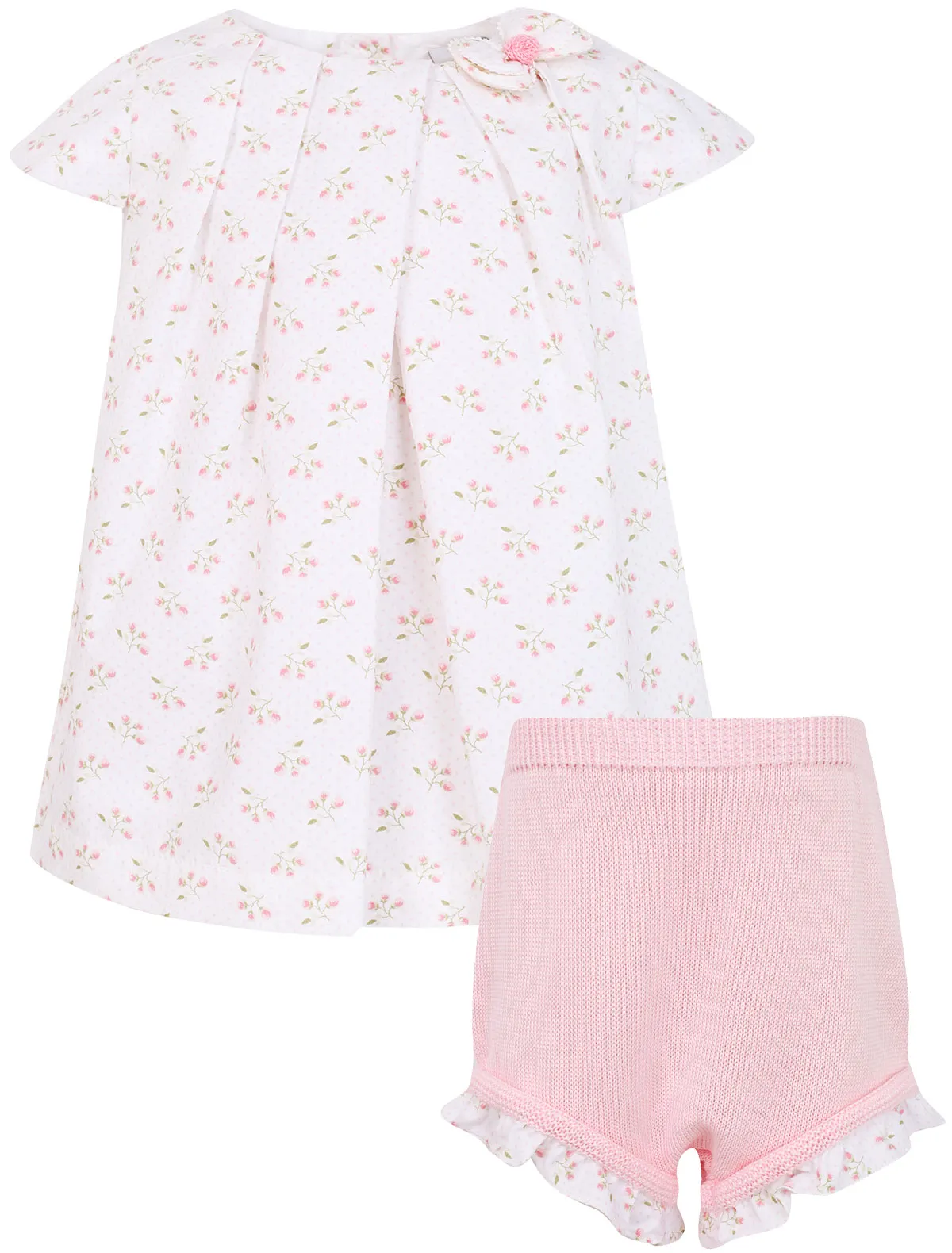 

Комплект из 2 шт. Marlu, Разноцветный, 1956851