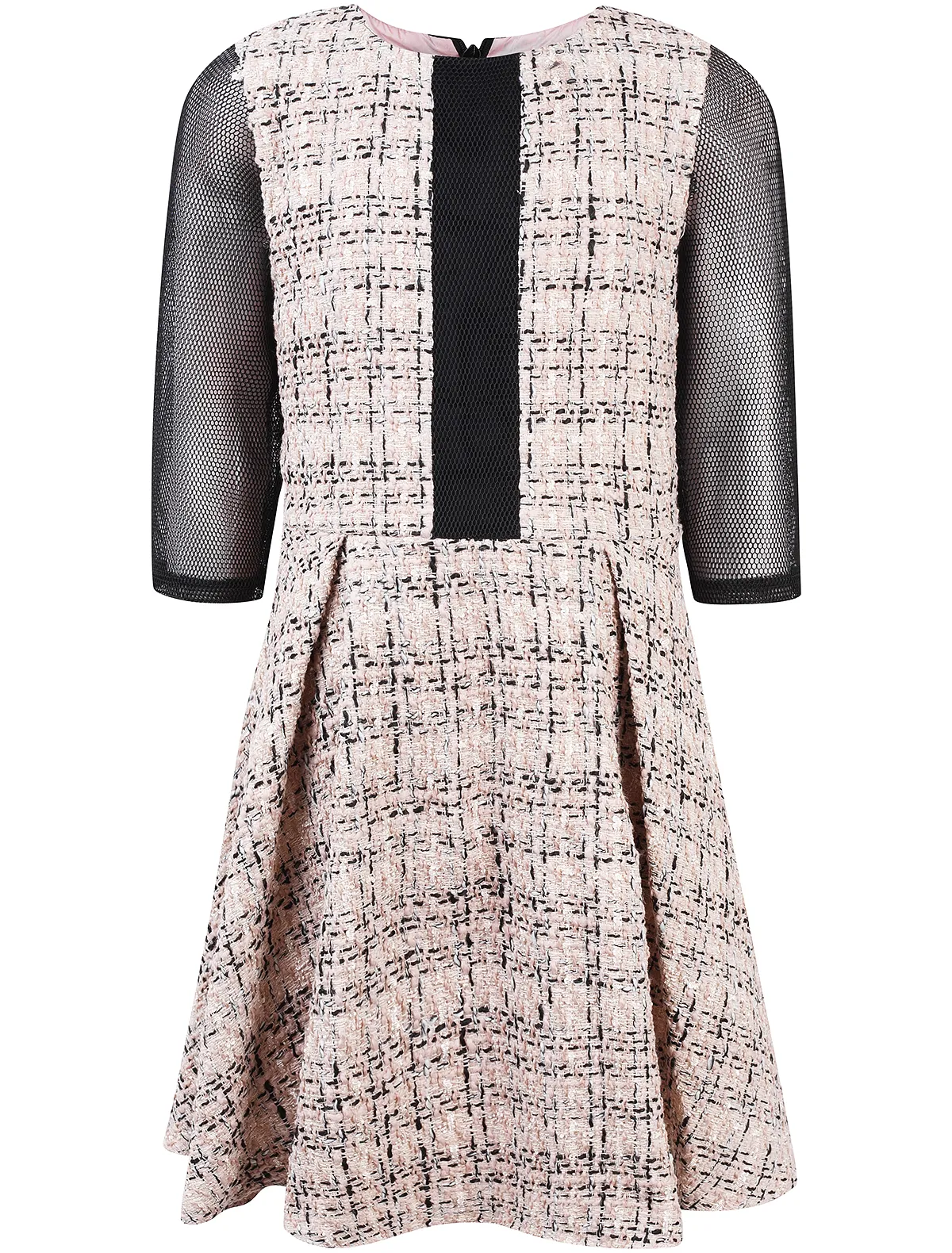 

Платье David Charles, Черный, 1846661