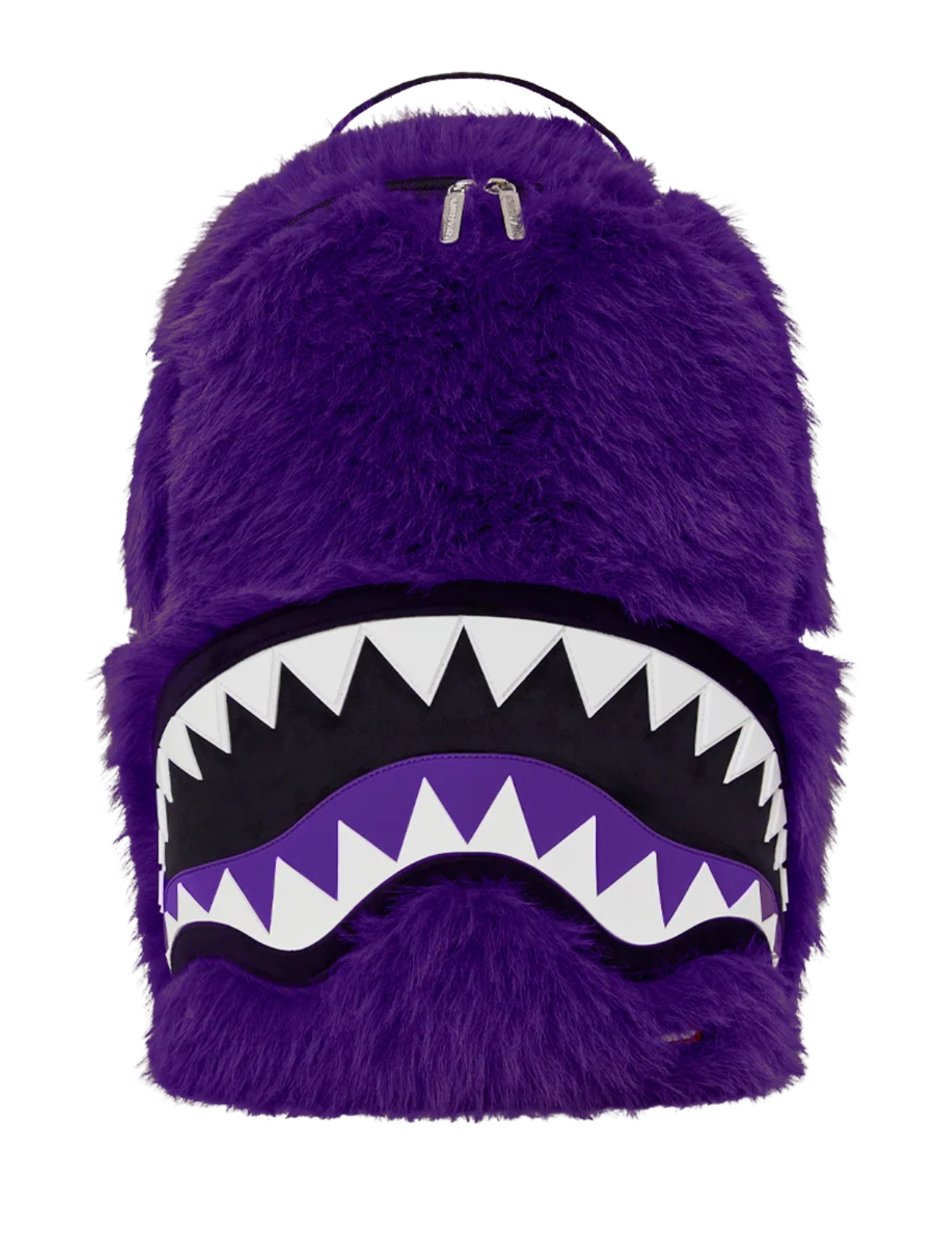 Рюкзак SPRAYGROUND 22770₽