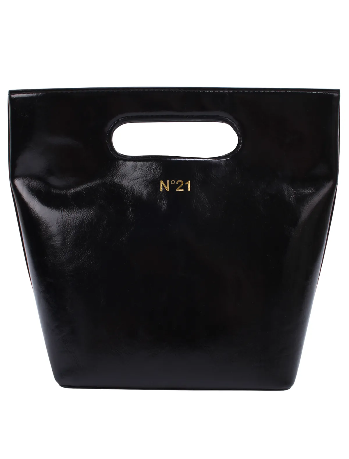 Сумка 21 kids 24370₽