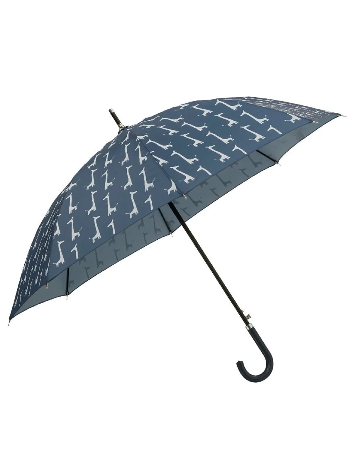 Зонт Fresk 3490₽