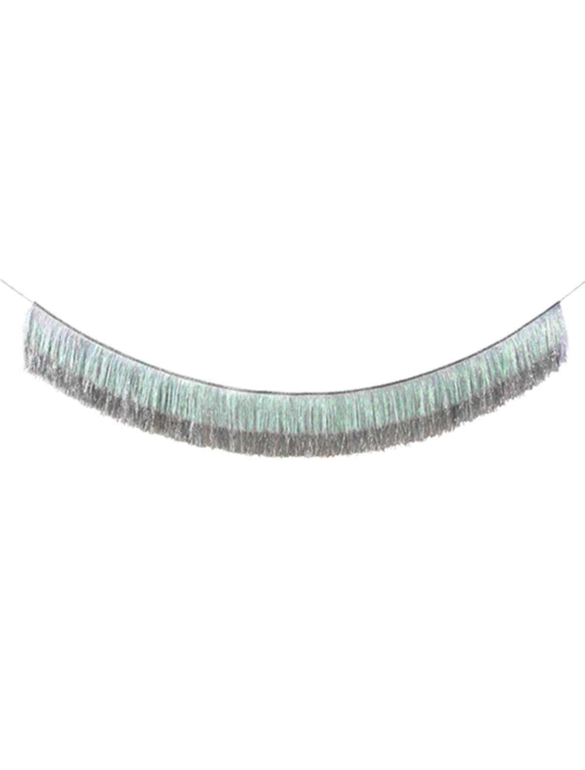 

Украшение для праздника Meri Meri, Разноцветный, 2260407