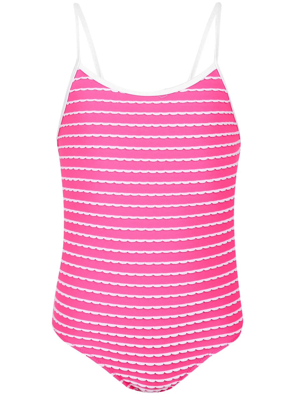 

Купальник SUNUVA, Розовый, 1862684