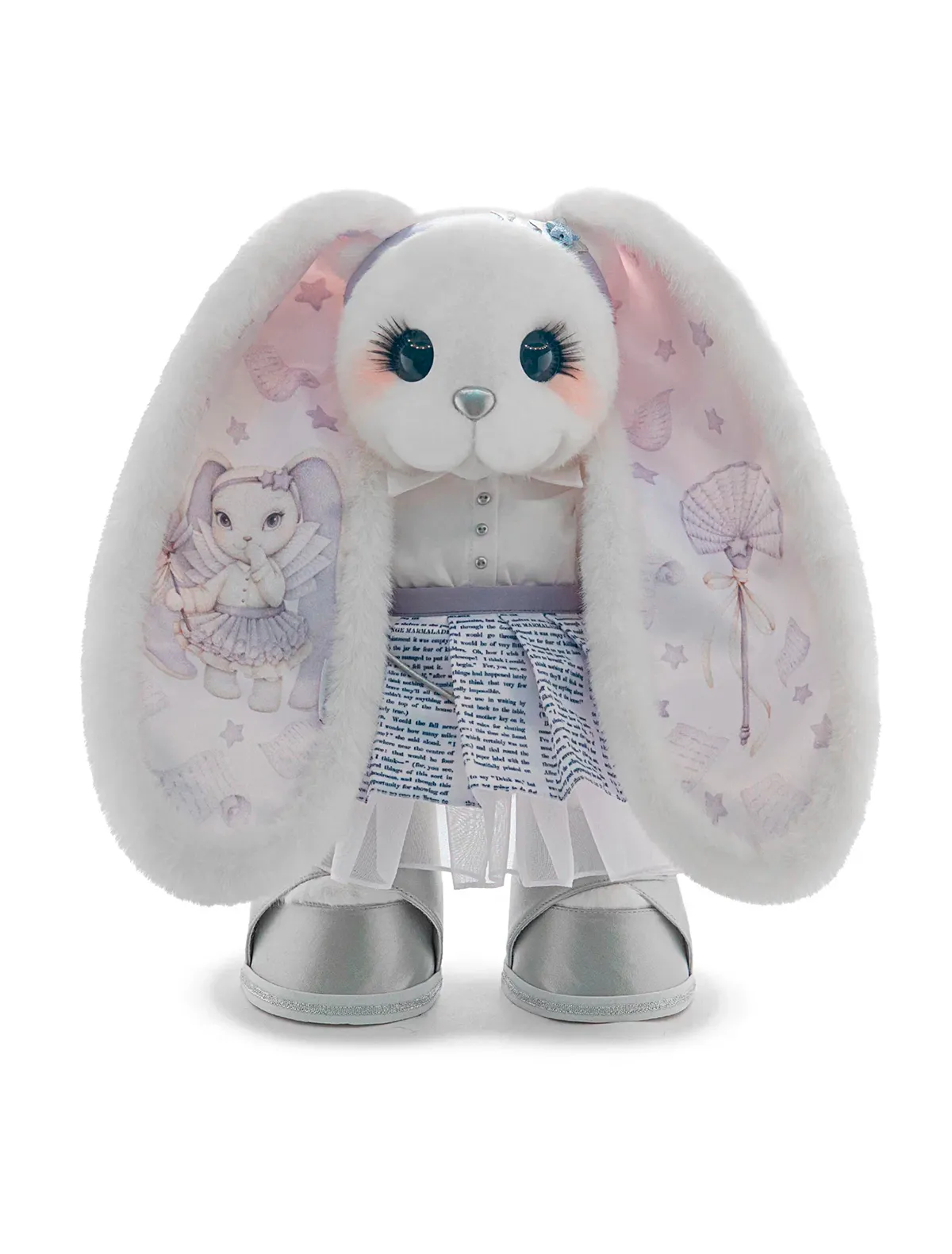 Игрушка мягкая Piglette 38900₽