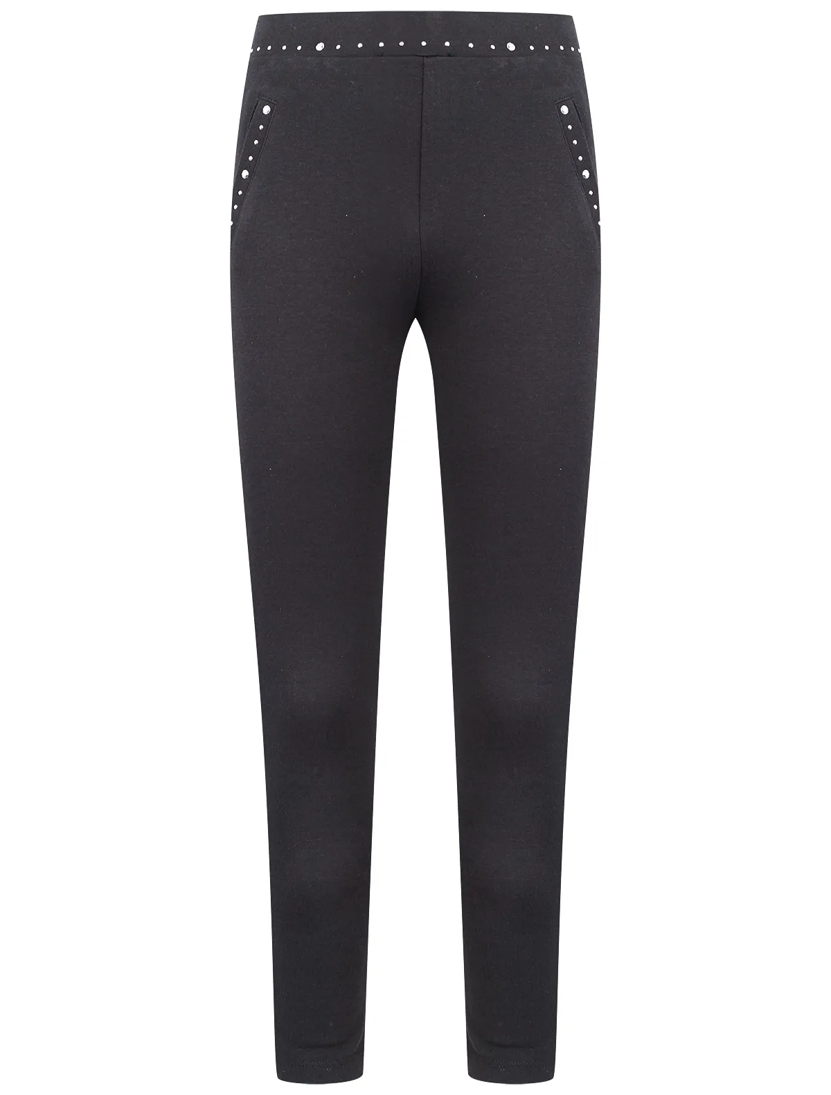 

Леггинсы Mayoral, Черный, 2035878