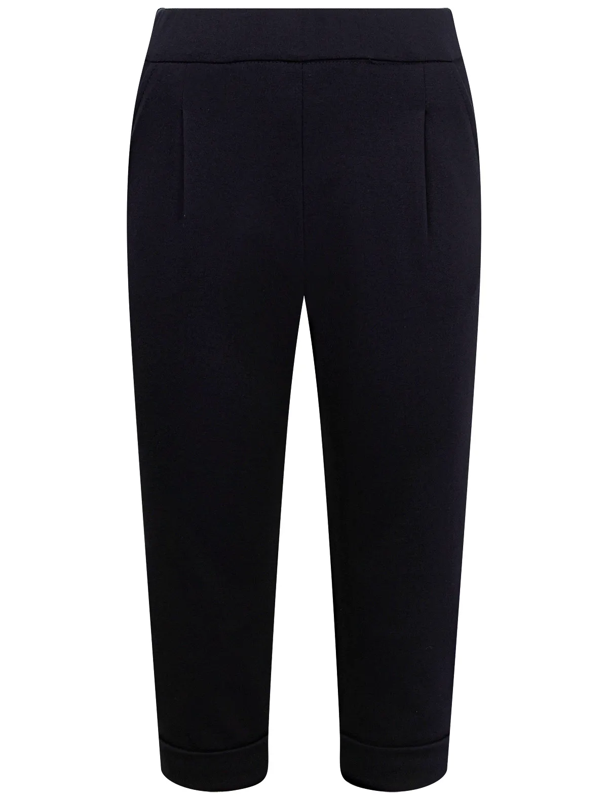 

Брюки T-love, Синий, 2245969