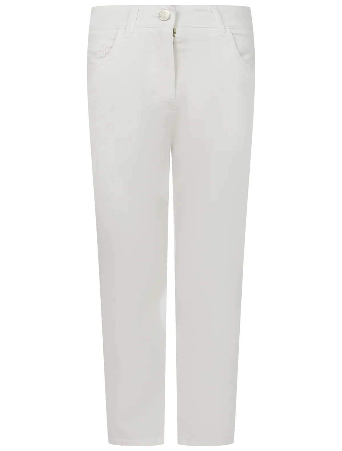 

Брюки Vicolo, Бежевый, 2544540