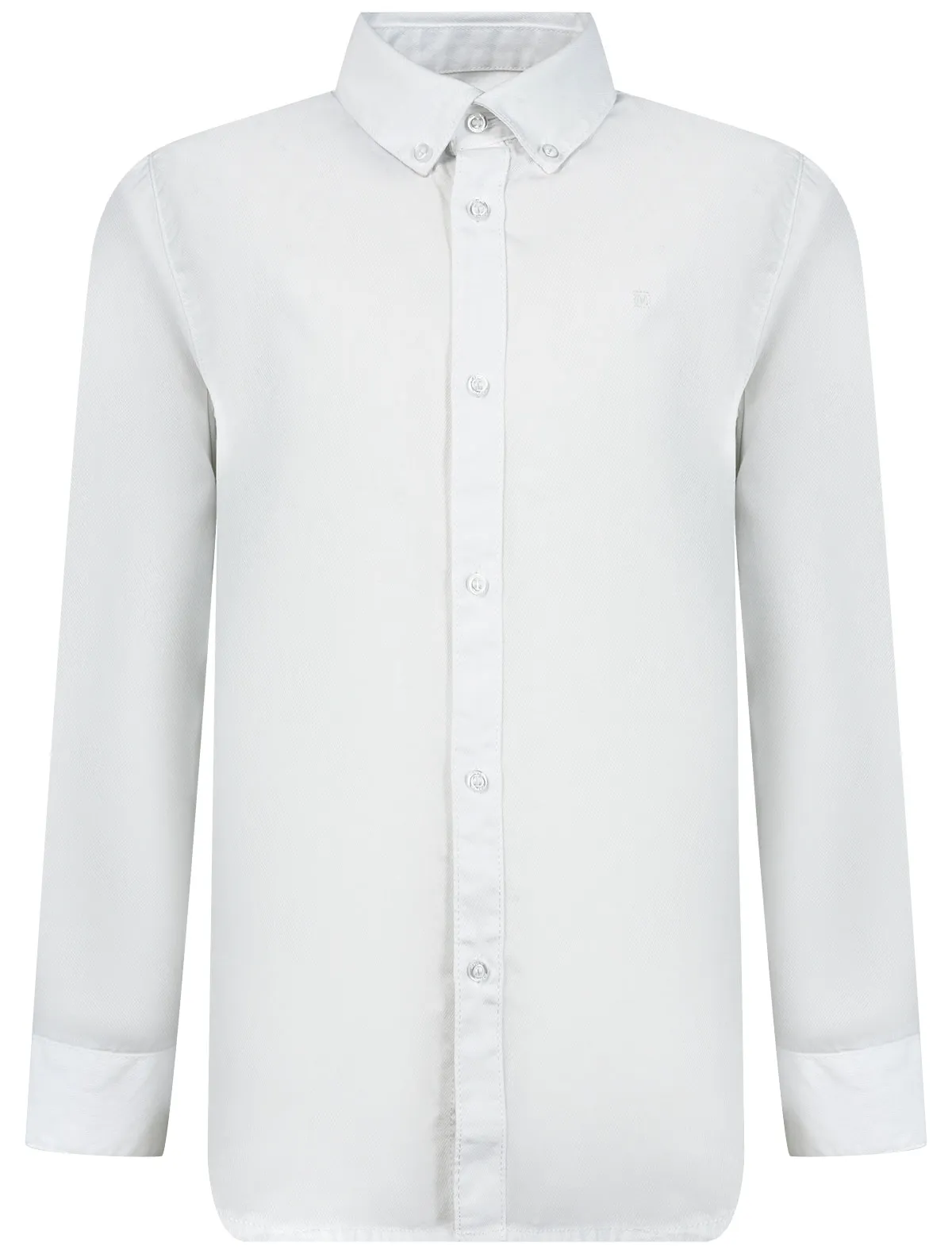 Рубашка Mayoral 1958₽