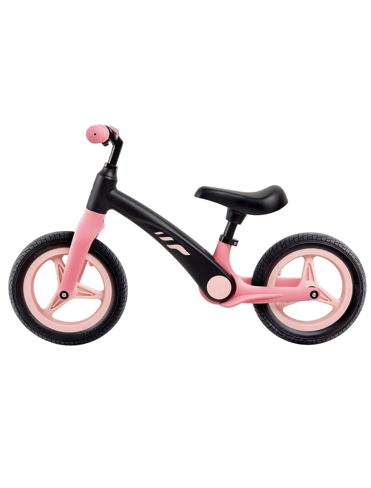 Беговел Hape 18740₽