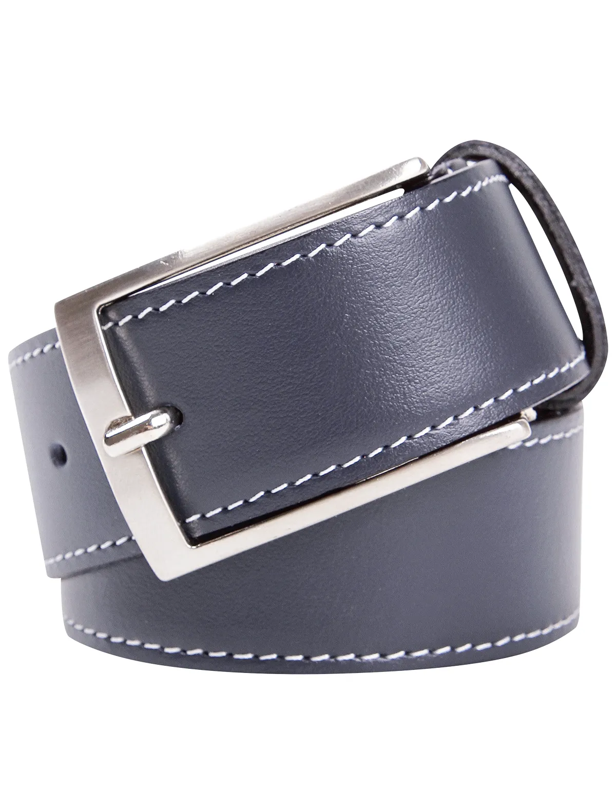 

Ремень COLORICHIARI, Синий, 2045343