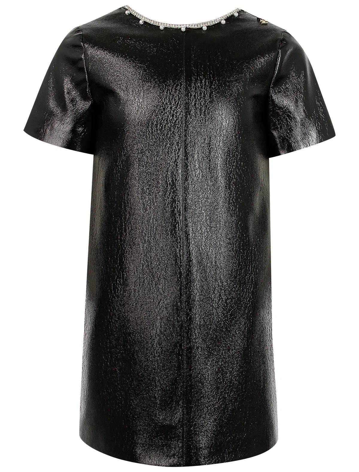 Платье ELISABETTA FRANCHI 15025₽