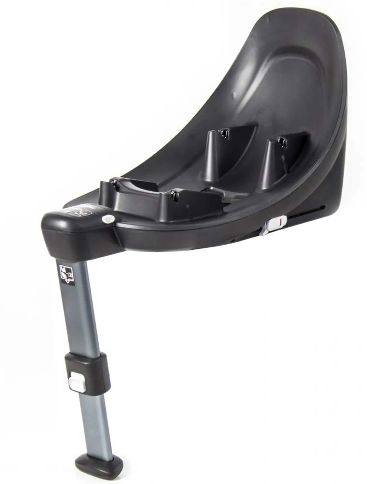 Аксессуар для автомобиля CYBEX 18800₽