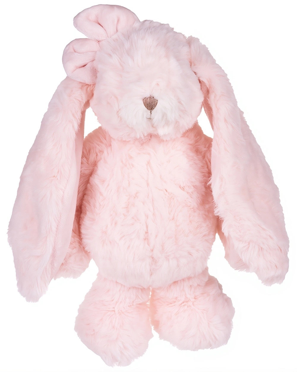 

Игрушка мягкая Bukowski, Розовый, 3088404