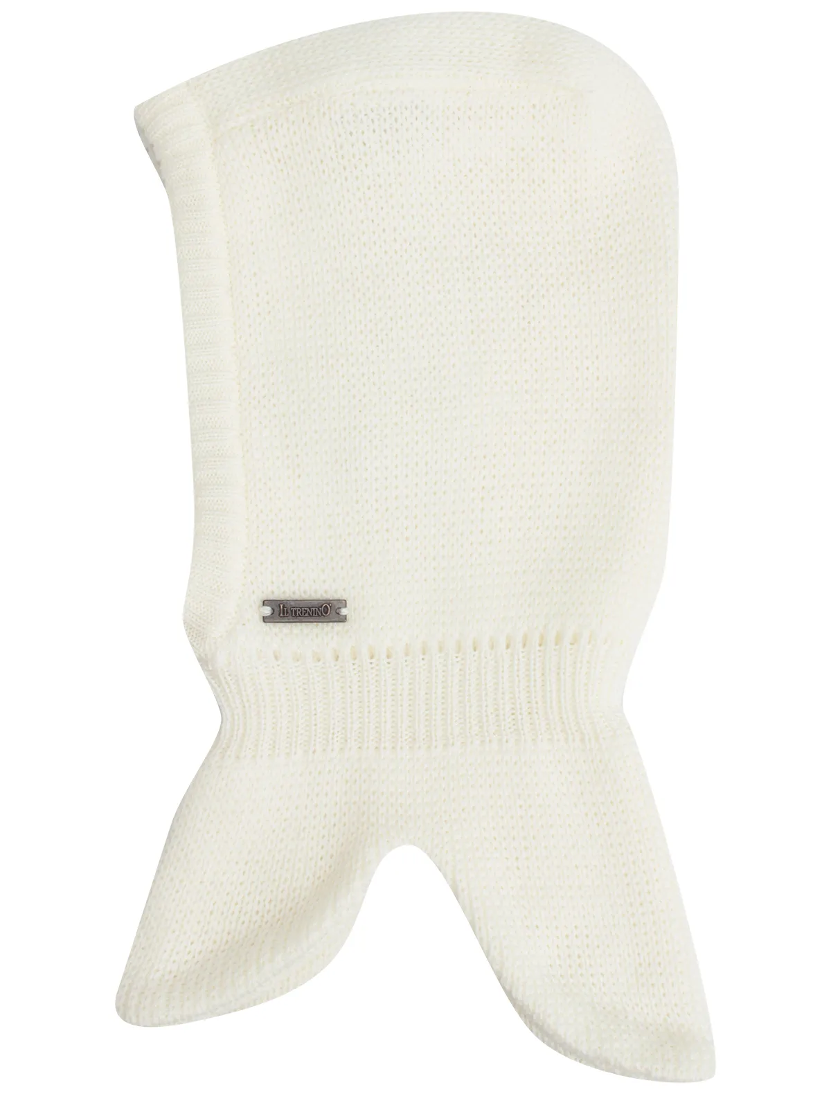 

Шлем Il Trenino, Белый, 2482329