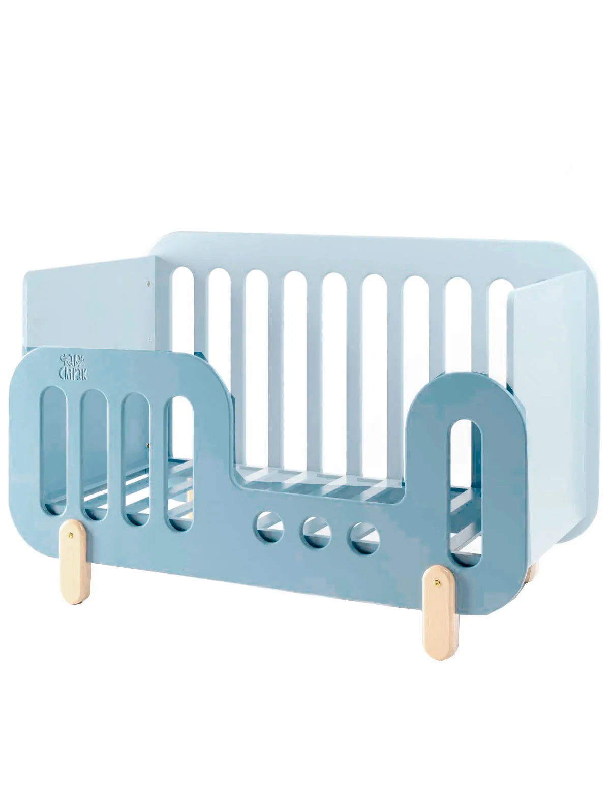 Аксессуар для мебели Baby Chipak 10000₽