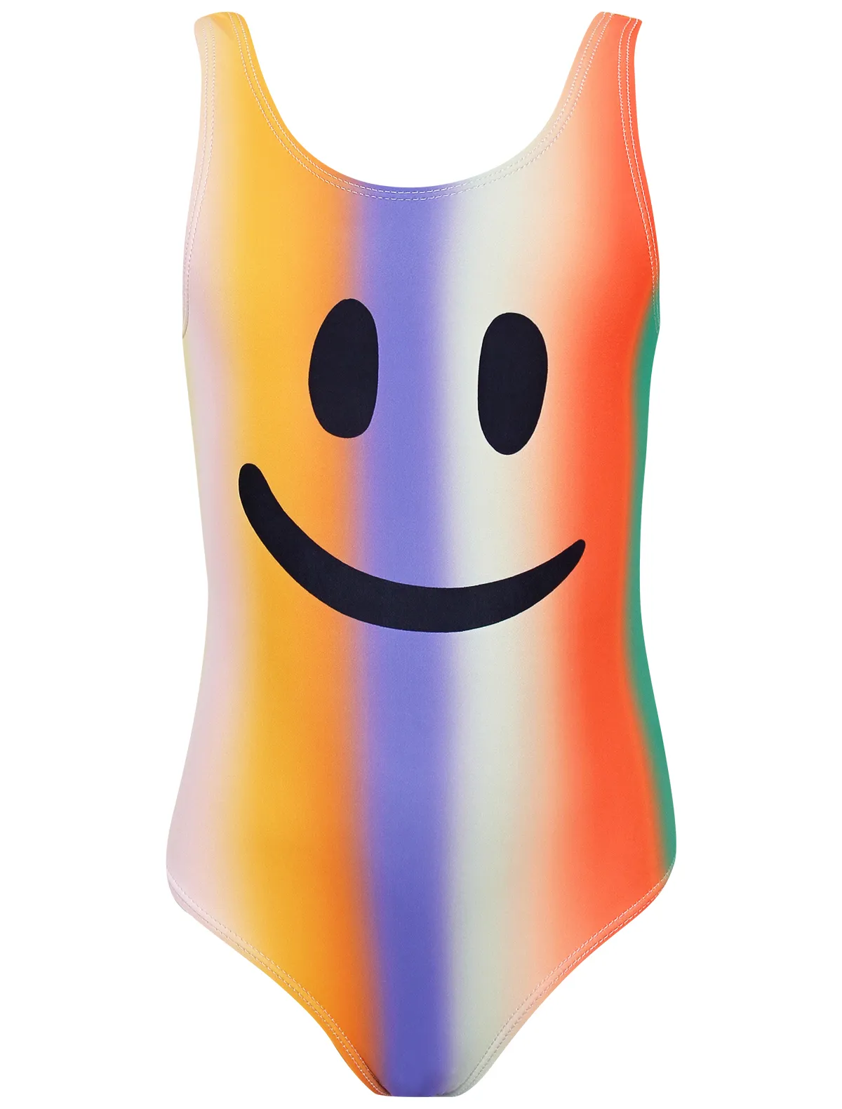 

Купальник Molo, Разноцветный, 2778096