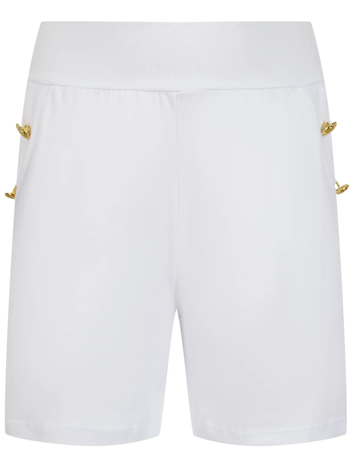 

Шорты GAELLE, Белый, 2670463