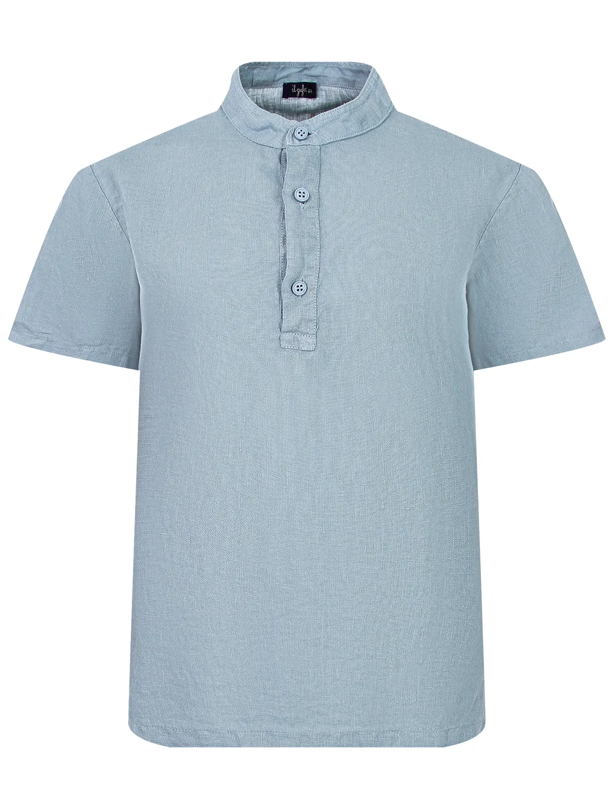 Рубашка Il Gufo 5345₽