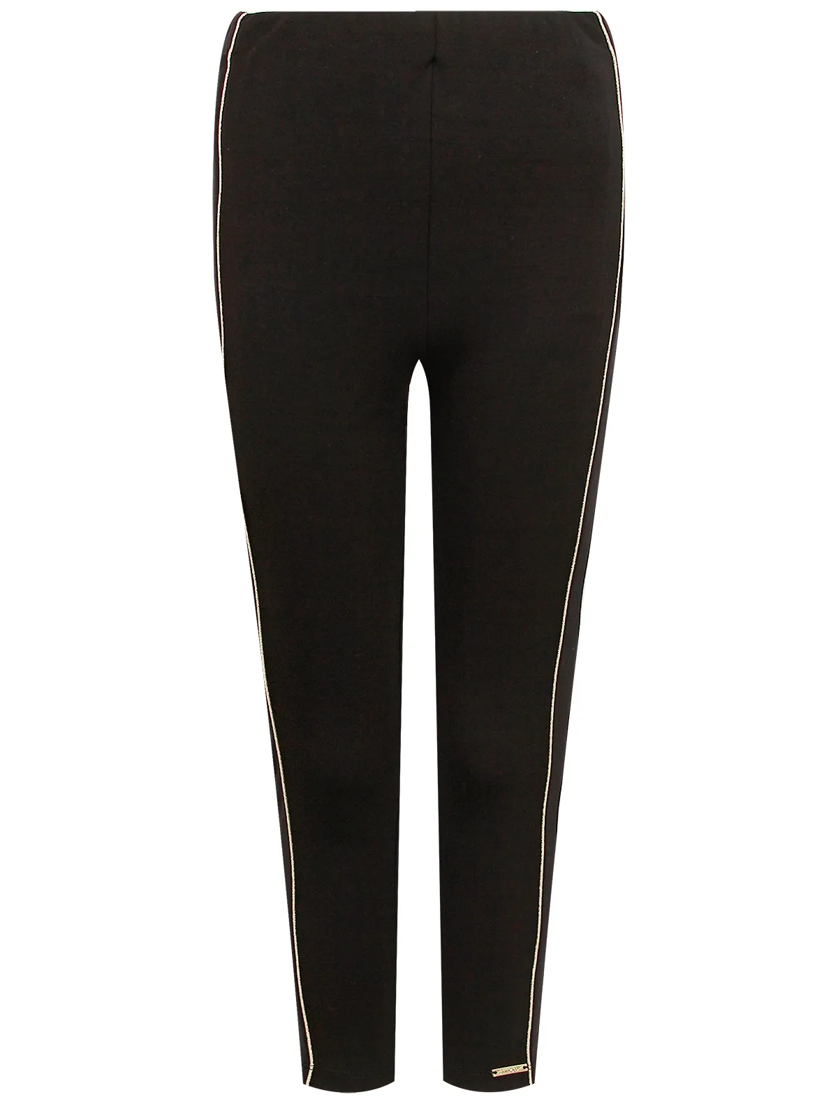 

Брюки Liu Jo Junior, Черный, 2358267