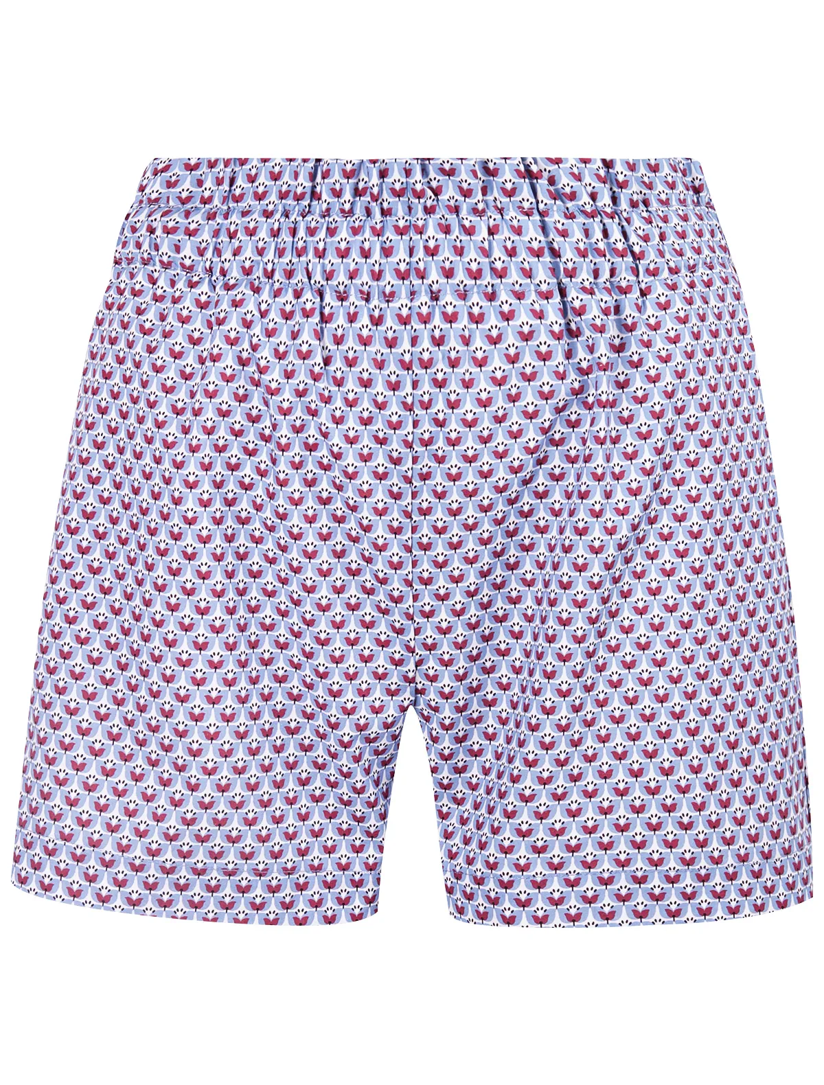 Шорты Il Gufo 4750₽