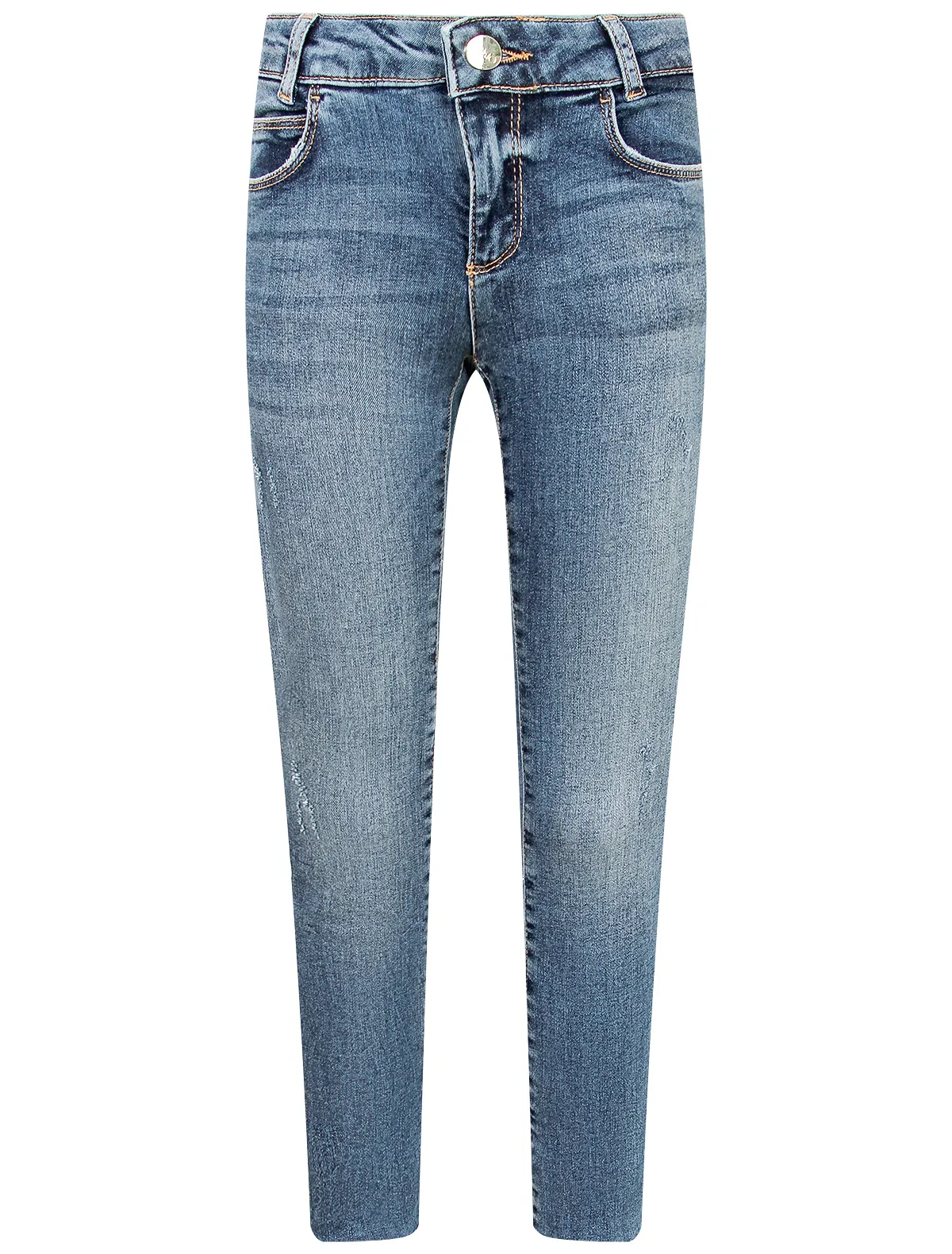 

Джинсы Liu Jo Junior, Синий, 2174818