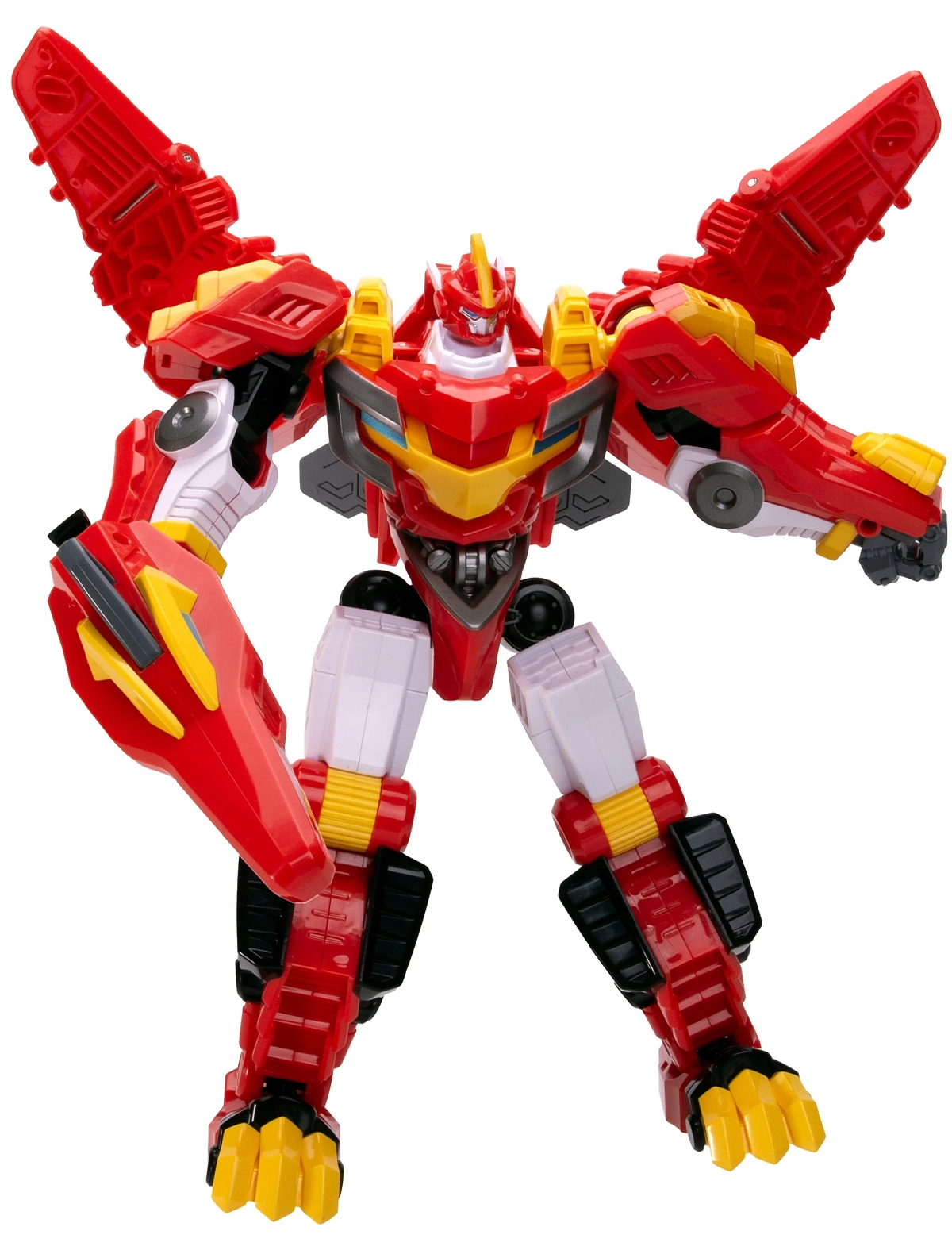 

Игрушка MINIFORCE, Разноцветный, 3080276