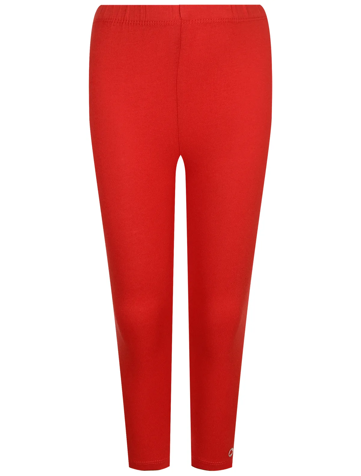 

Леггинсы Mayoral, Красный, 2642410