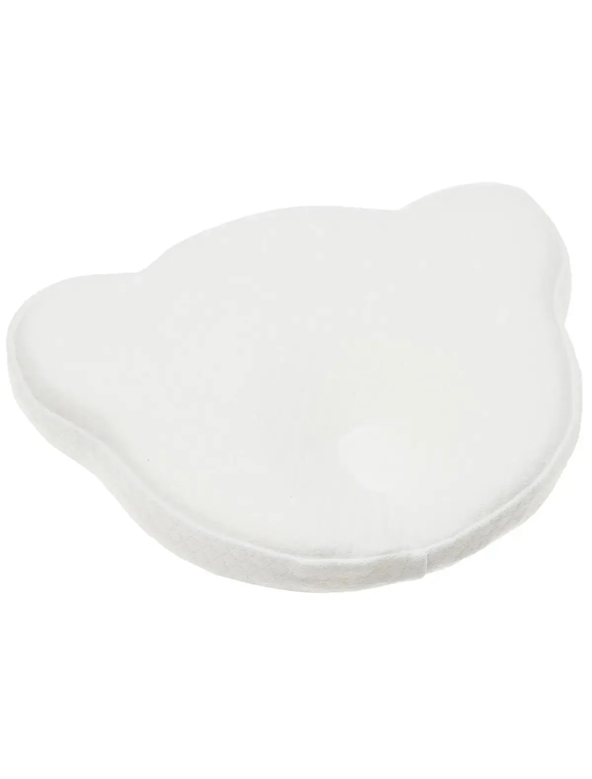 

Подушка JAN&SOFIE, Бежевый, 2787495