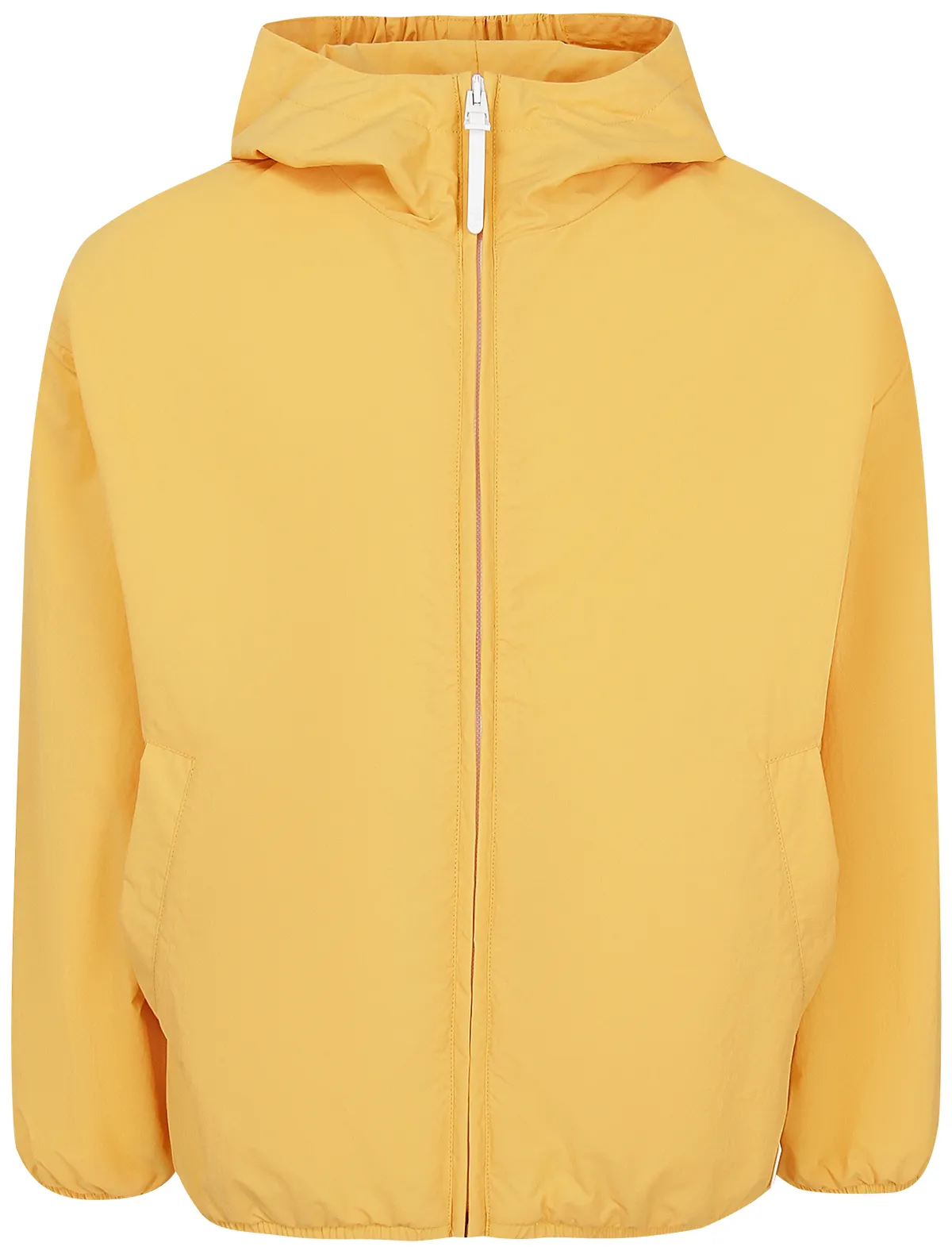 

Куртка Il Gufo, Желтый, 2775195