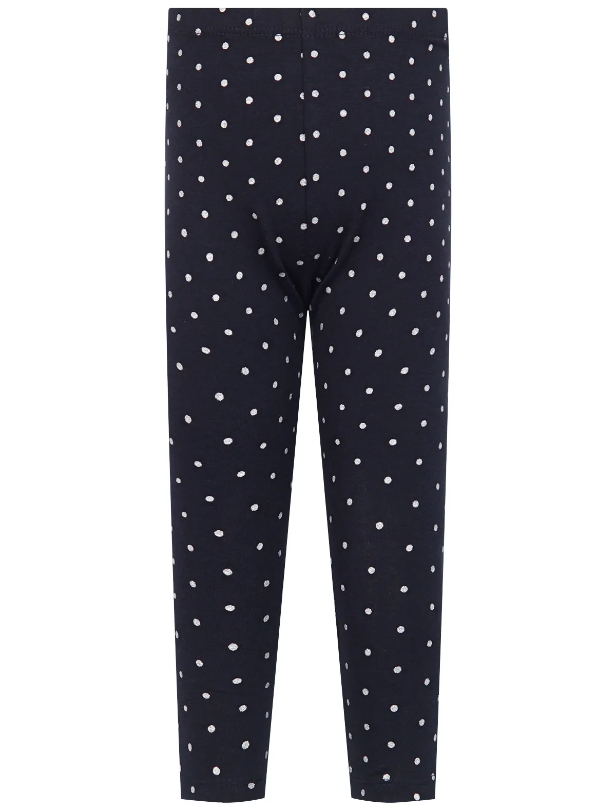 Леггинсы Mayoral 930₽