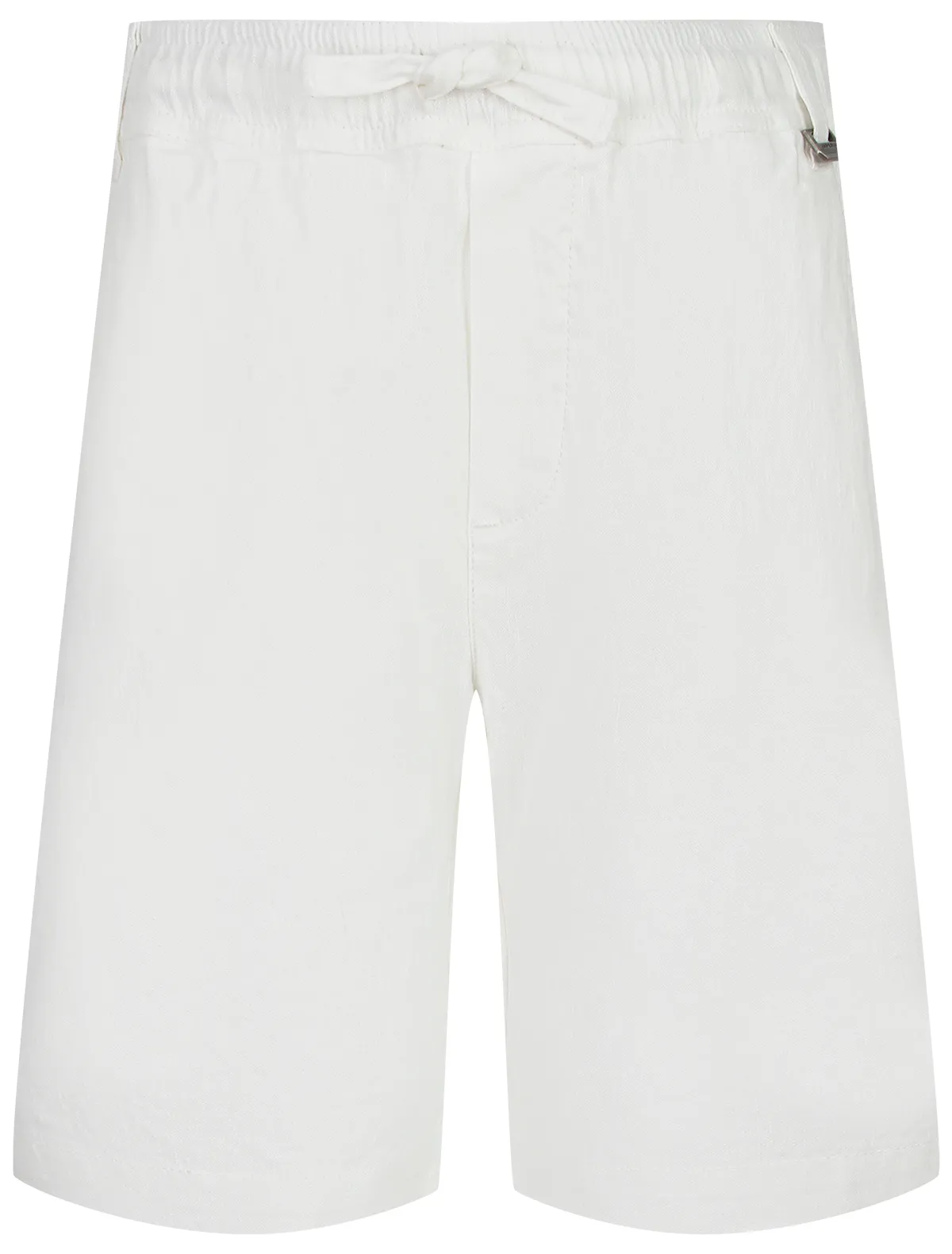 

Шорты Imperial Kids, Белый, 2679144