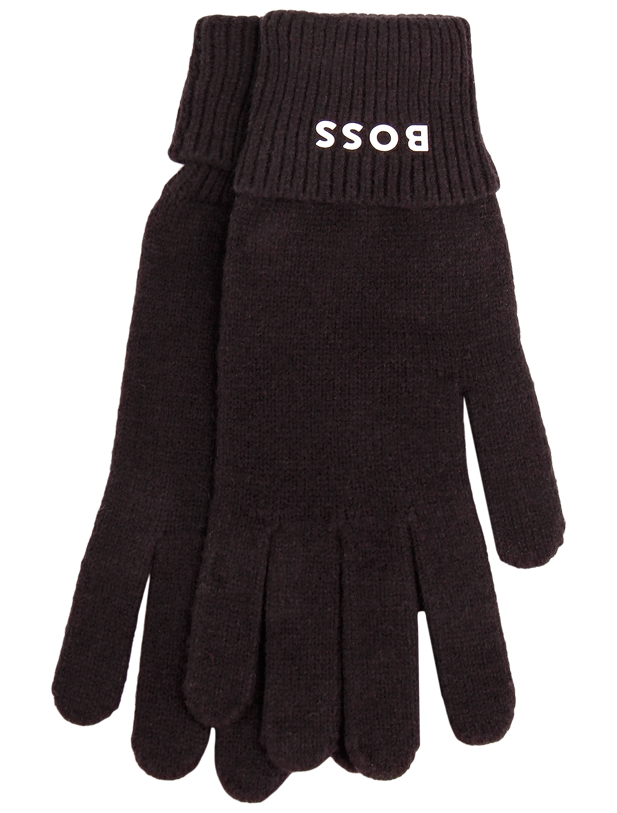 Перчатки BOSS 5496₽