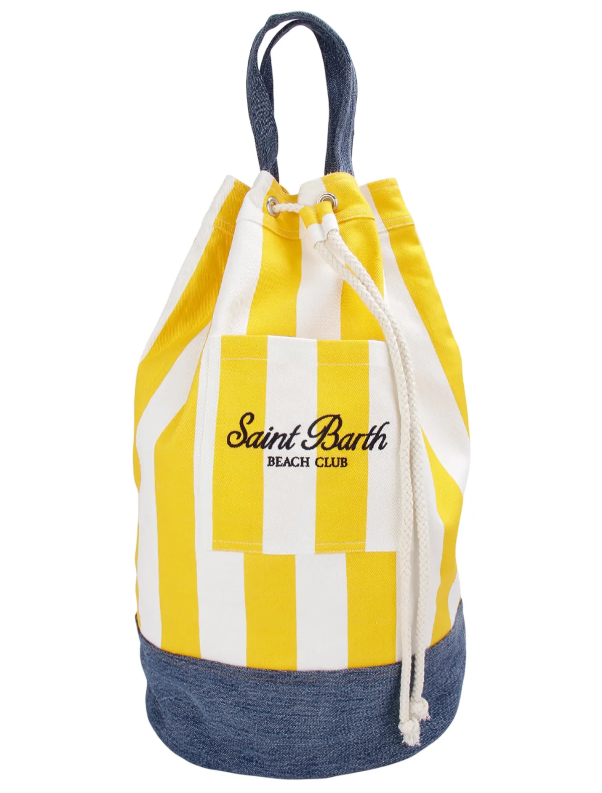 Рюкзак MC2 Saint Barth 19470₽