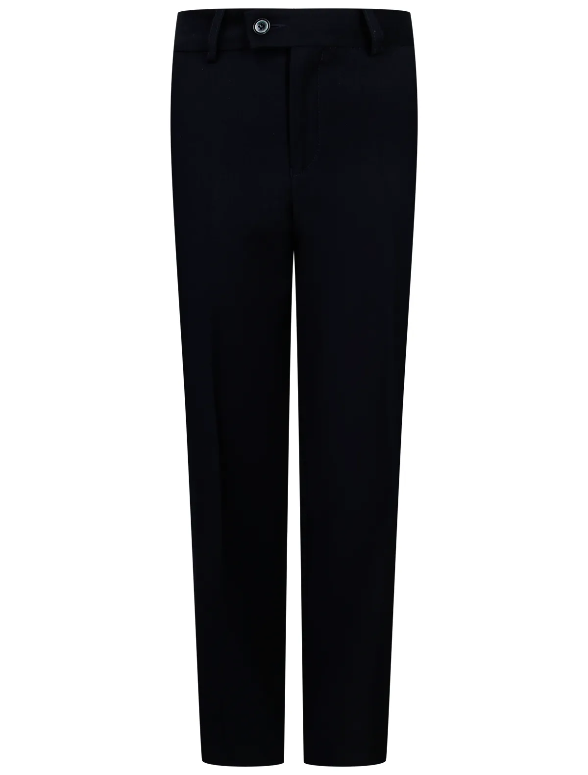 

Брюки классические SILVER SPOON, Синий, 2560951