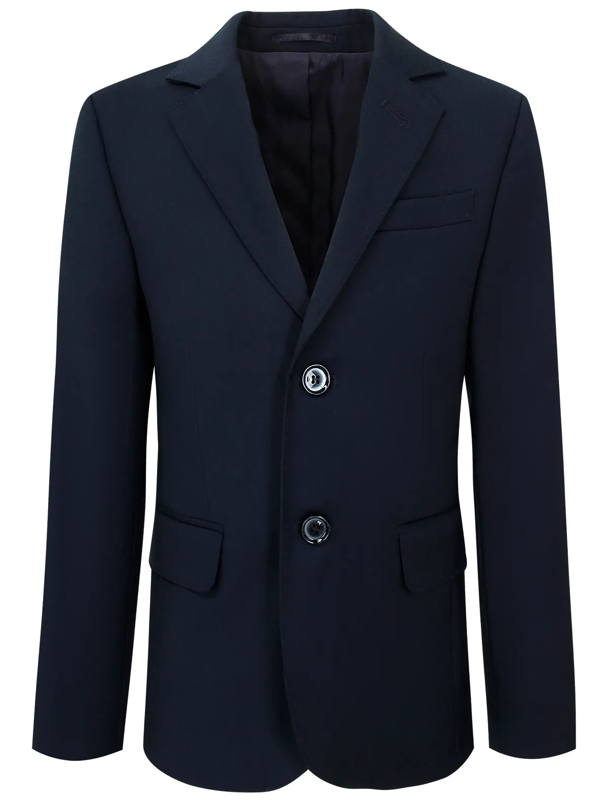 

Пиджак SILVER SPOON, Синий, 2792056