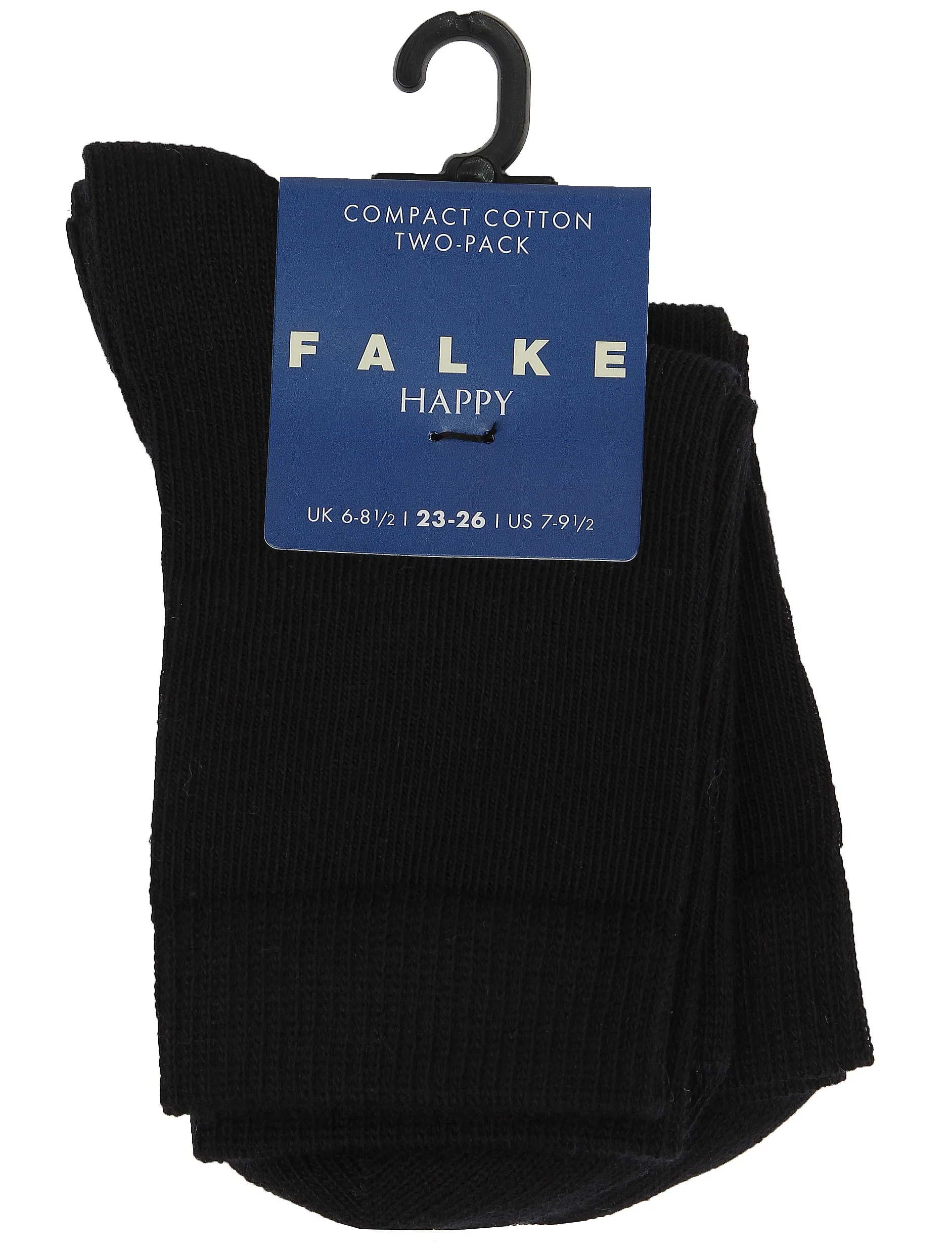 

Носки FALKE, Синий, 2234496