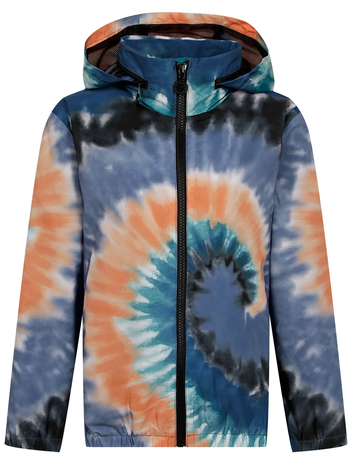 

Куртка Stella McCartney, Разноцветный, 2443824