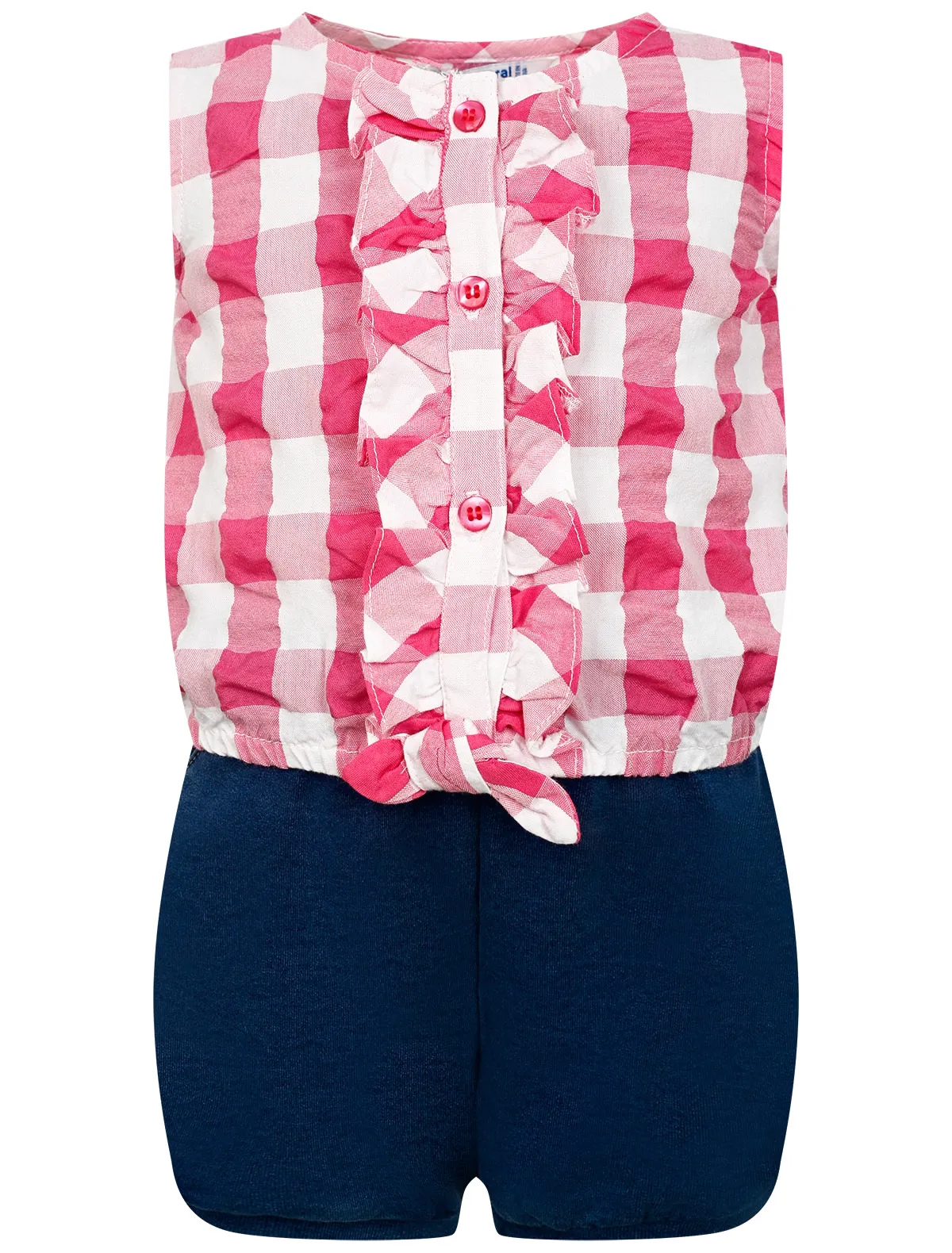 Комплект из 2 шт Mayoral 4590₽