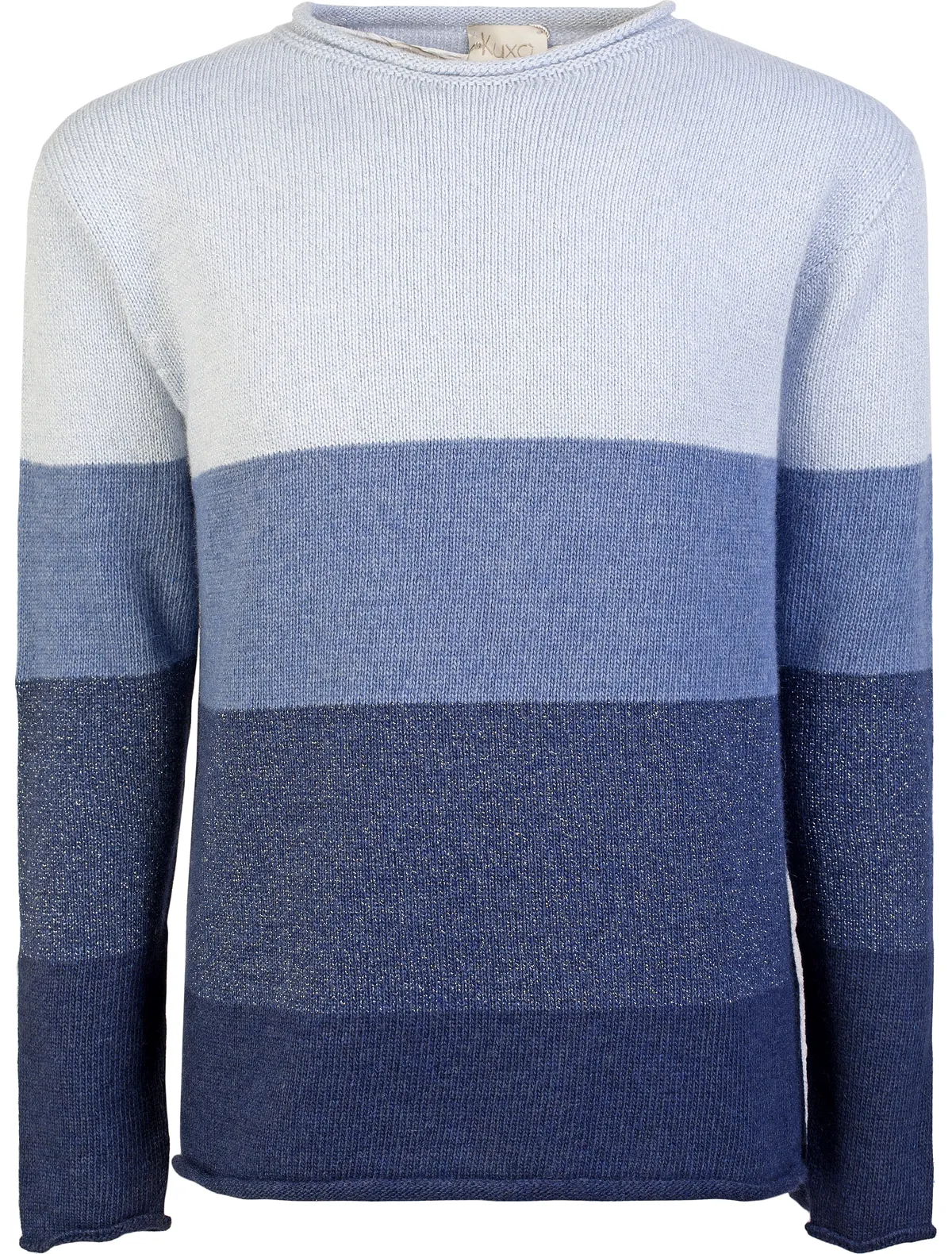 Джемпер Kuxo