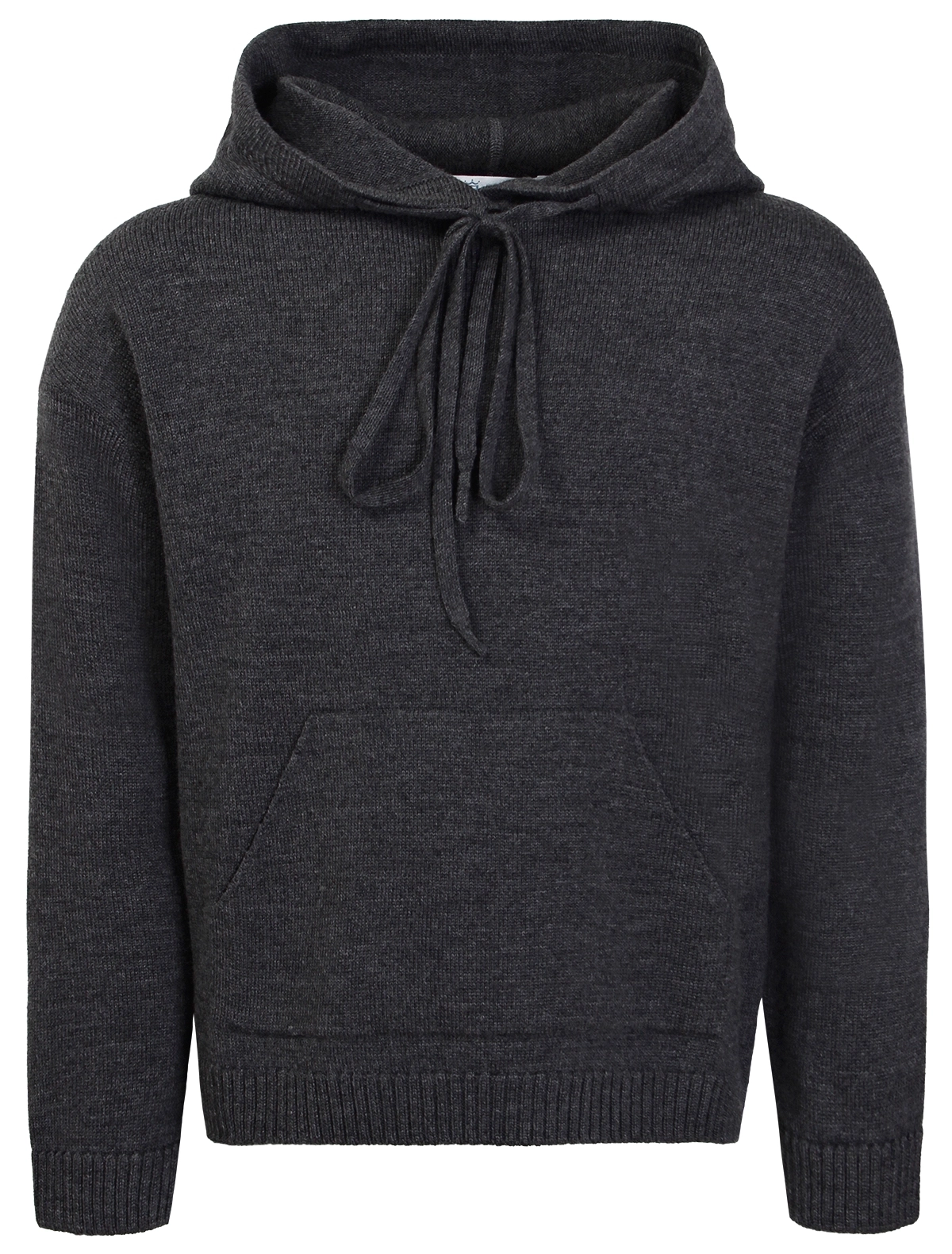 

Джемпер Jacote, Серый, 3090386