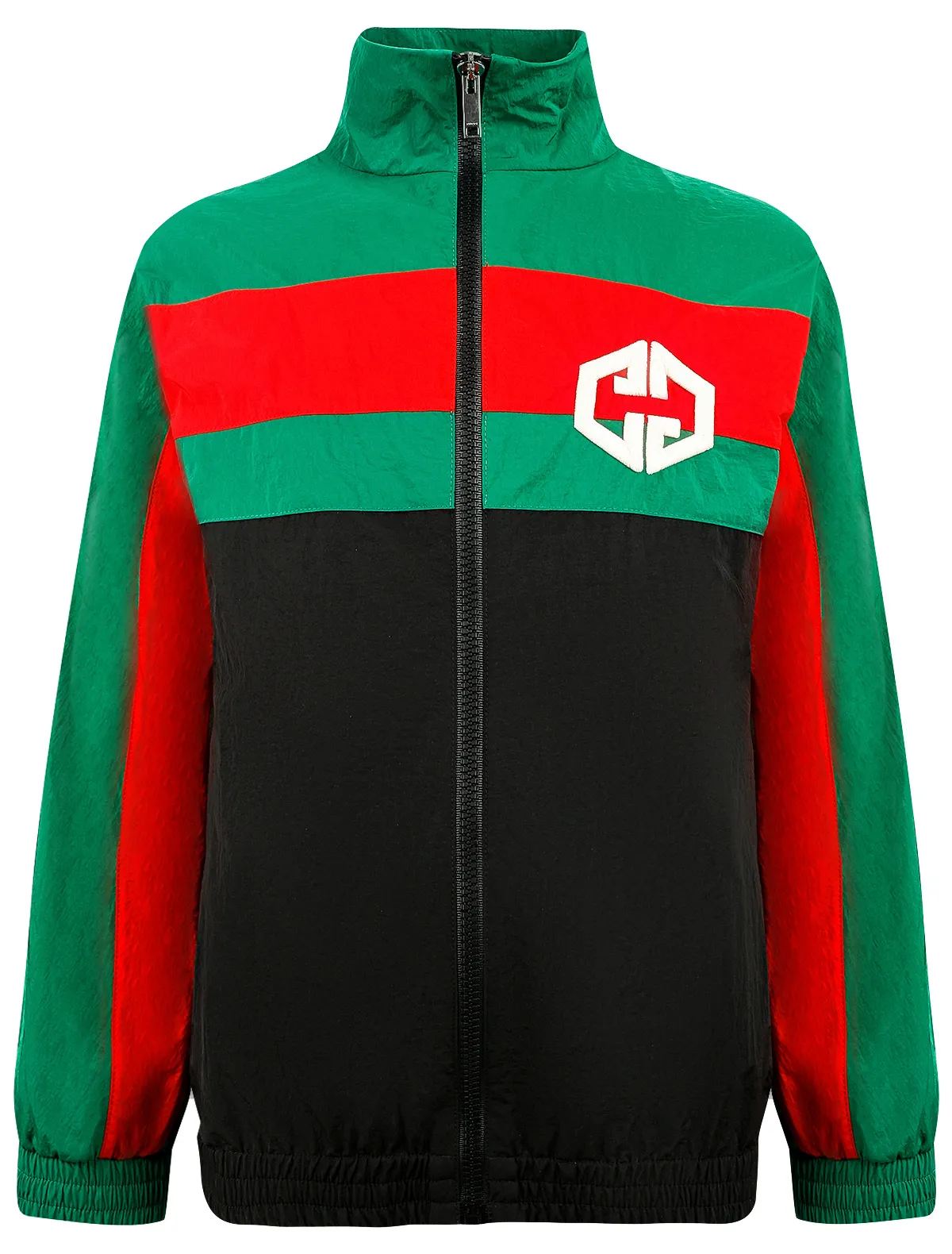 Ветровка GUCCI 31165₽