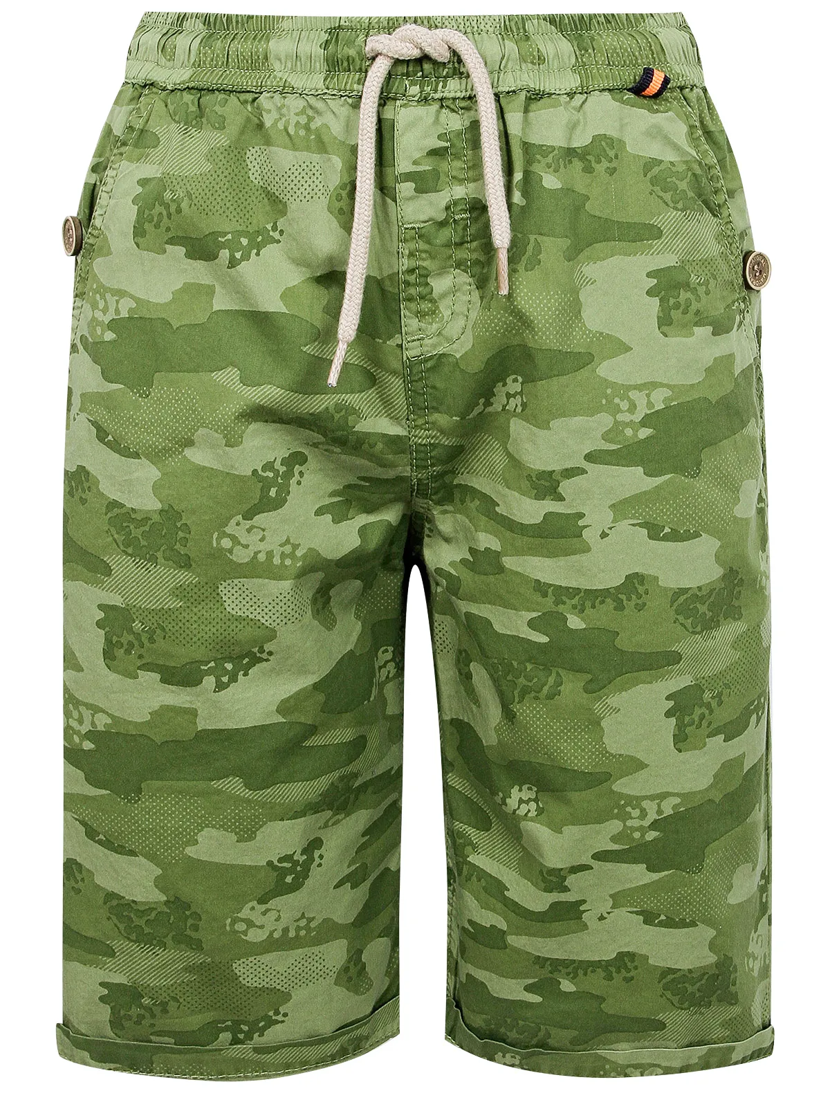 Шорты Mayoral 2280₽