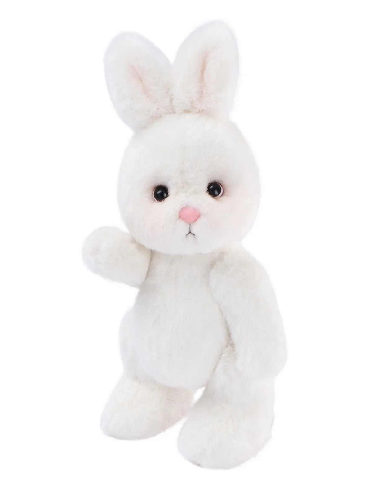 Игрушка мягкая TeddyTales 8850₽