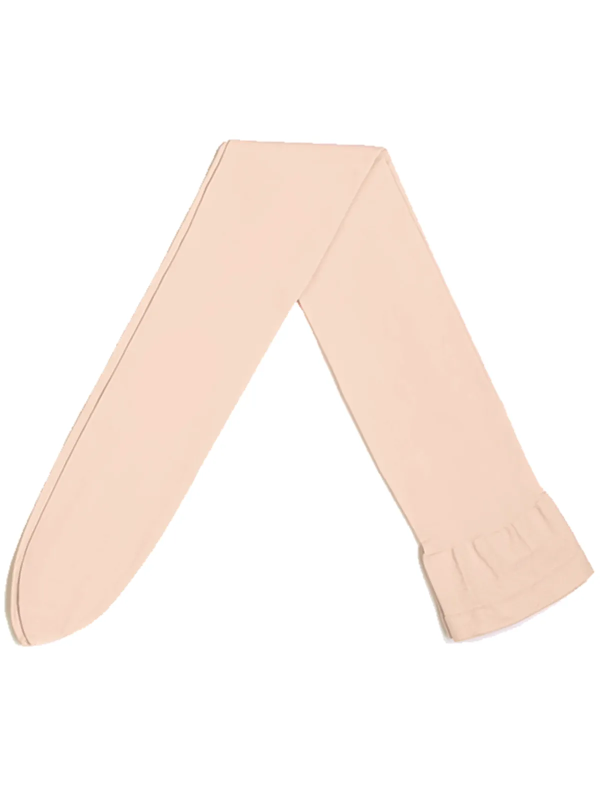 

Колготки YULA, Розовый, 2423013