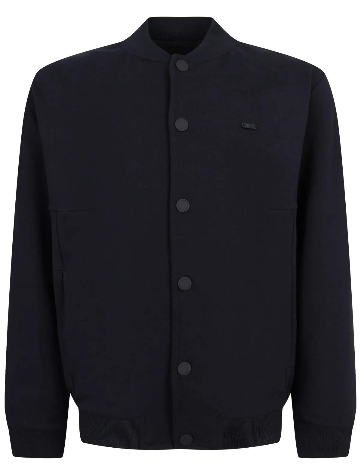 

Толстовка Mayoral, Синий, 2642095