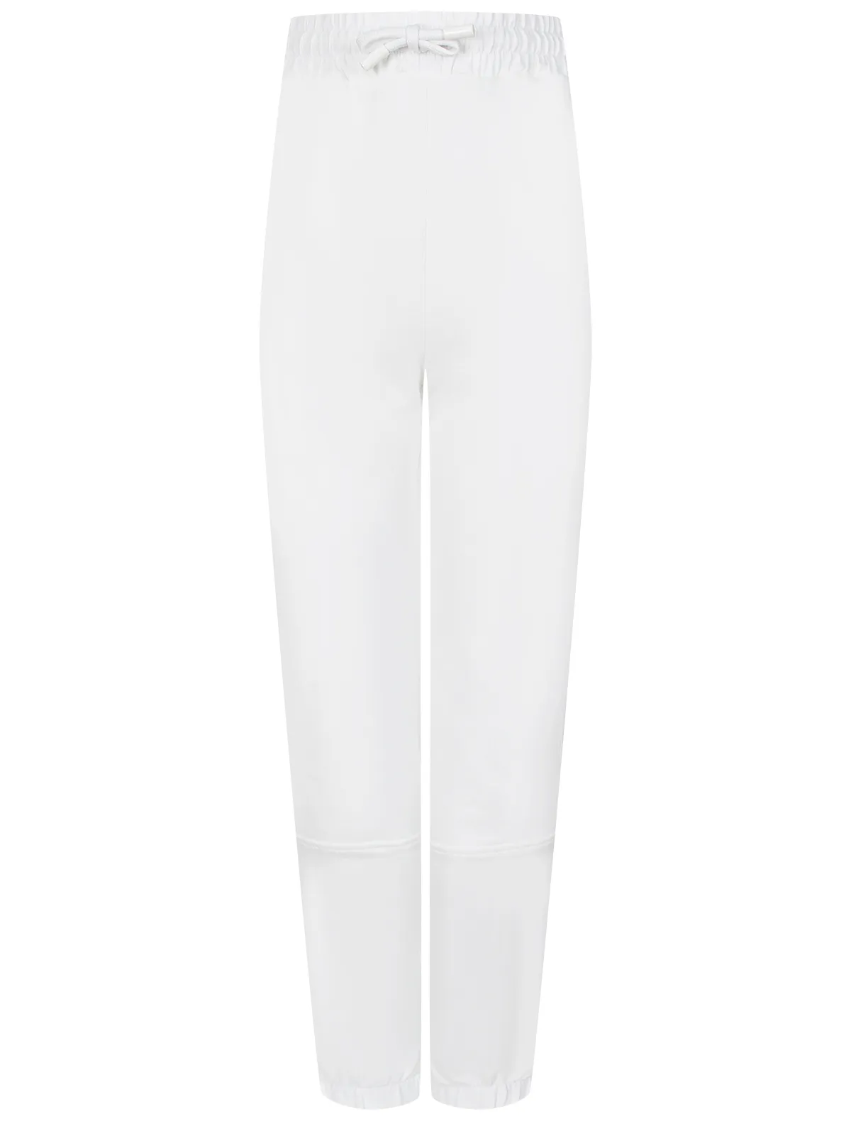 

Брюки спортивные Pinko, Белый, 2662680